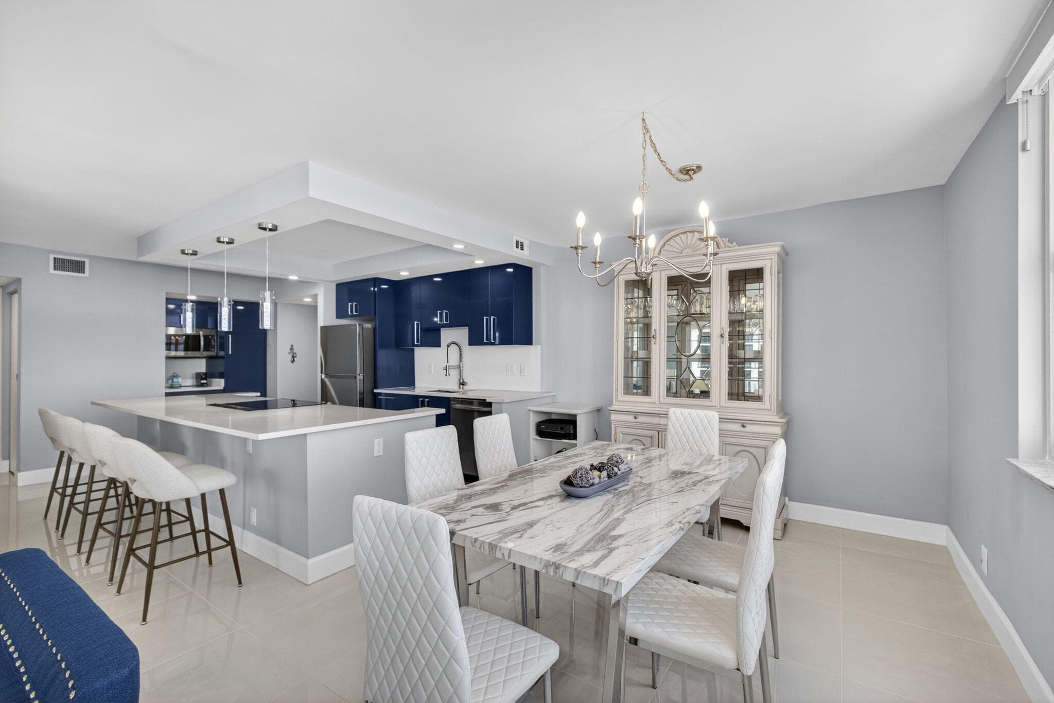 5440 N Ocean Drive 807, Singer Island, FL 33404 15