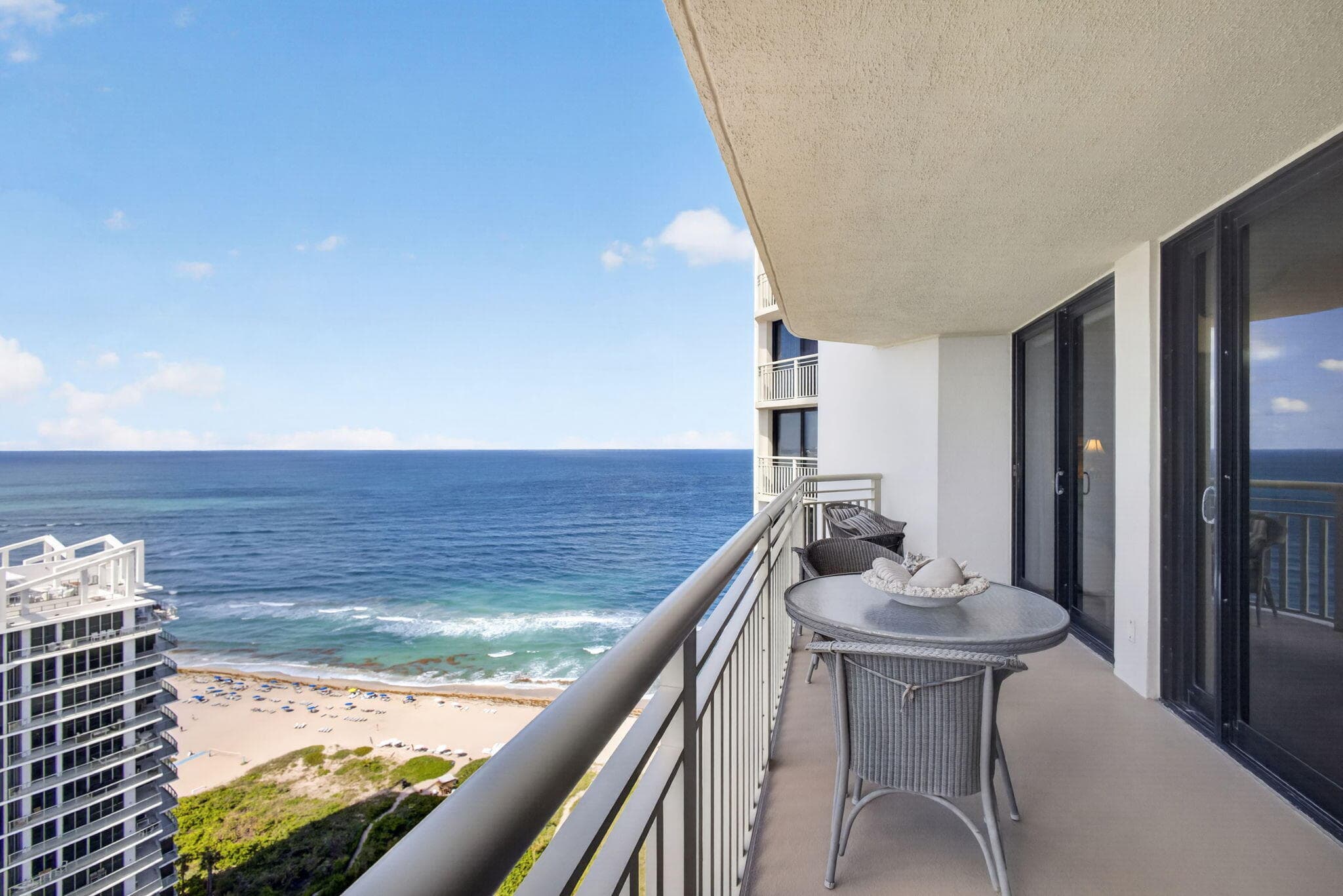 3000 N Ocean Drive 31 B, Singer Island, FL 33404 7