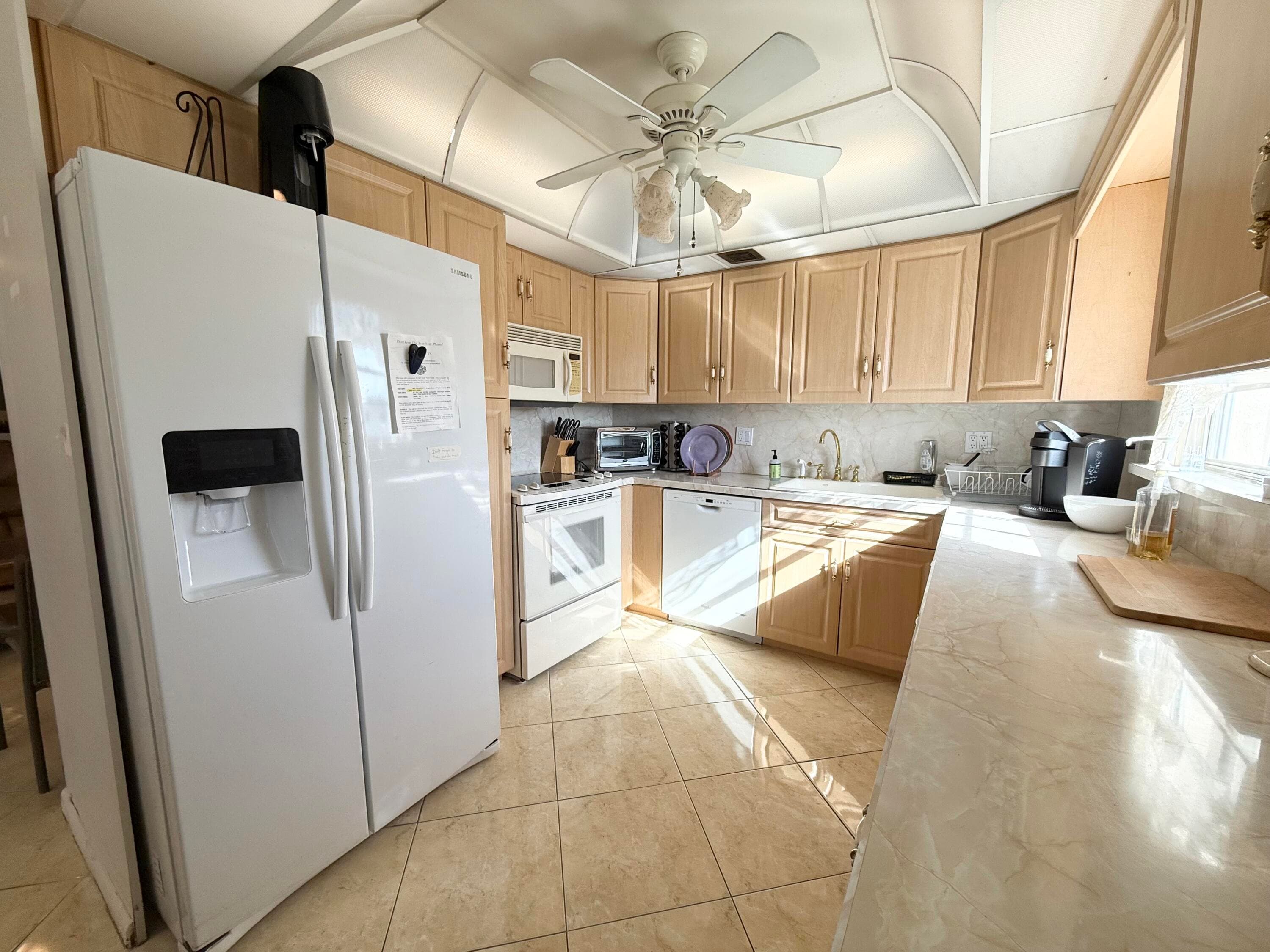 4021 Farnham O 4021, Deerfield Beach, FL 33442 4