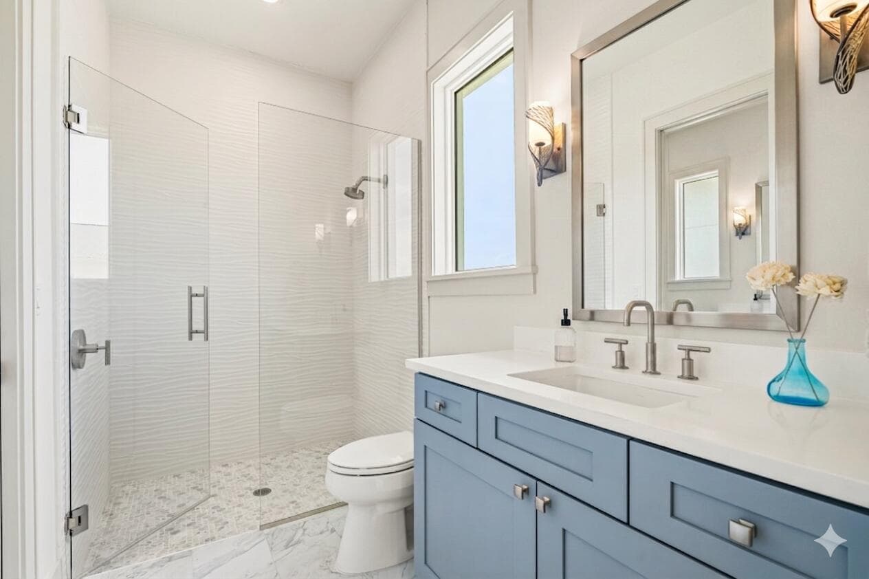 4842 S Harbor Drive, Vero Beach, FL 32967 49