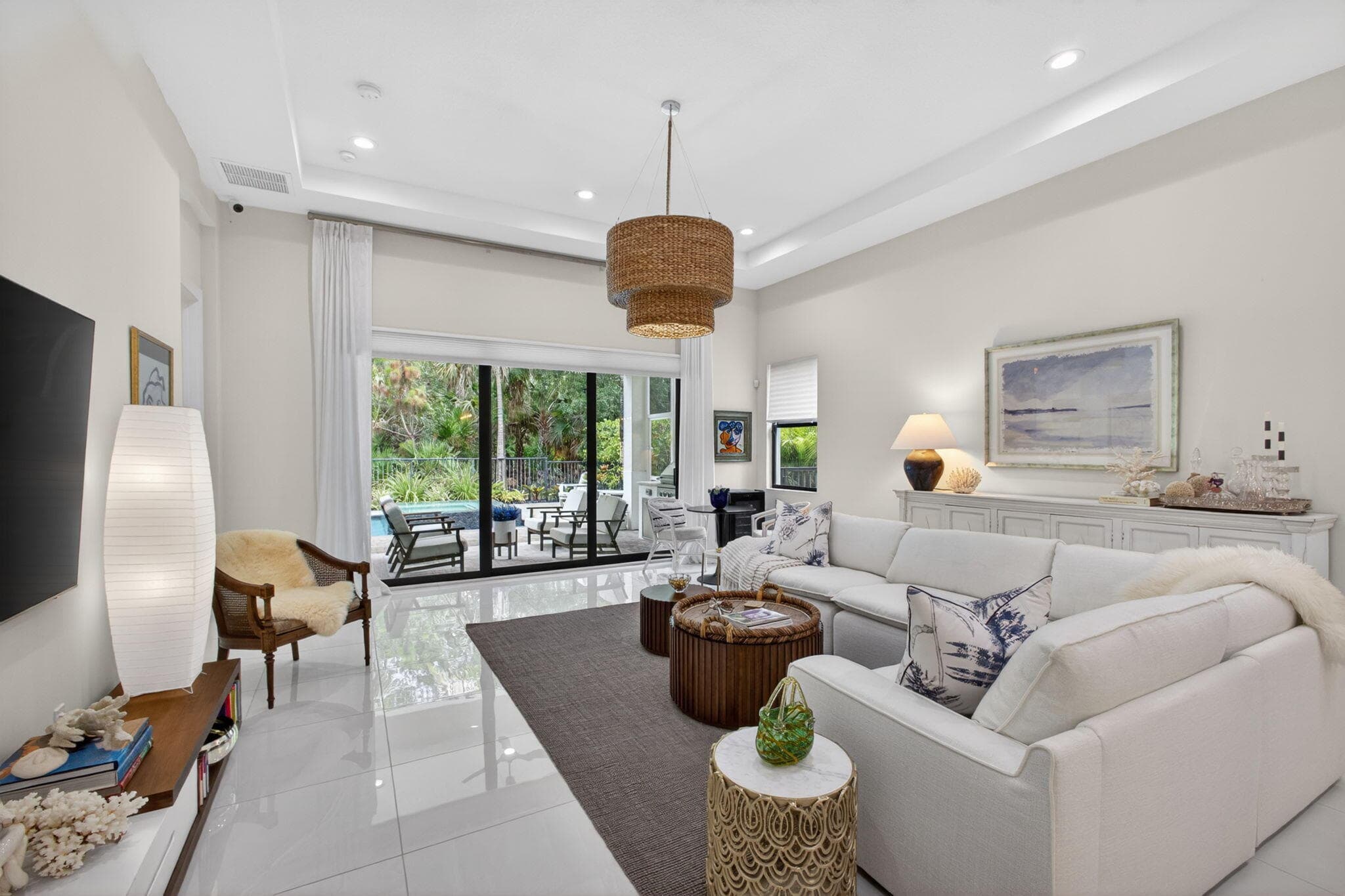 5606 Delacroix Terrace, Palm Beach Gardens, FL 33418 20