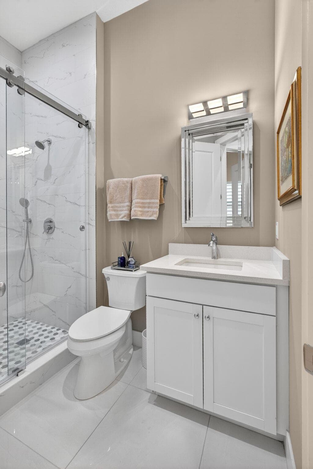 5606 Delacroix Terrace, Palm Beach Gardens, FL 33418 32