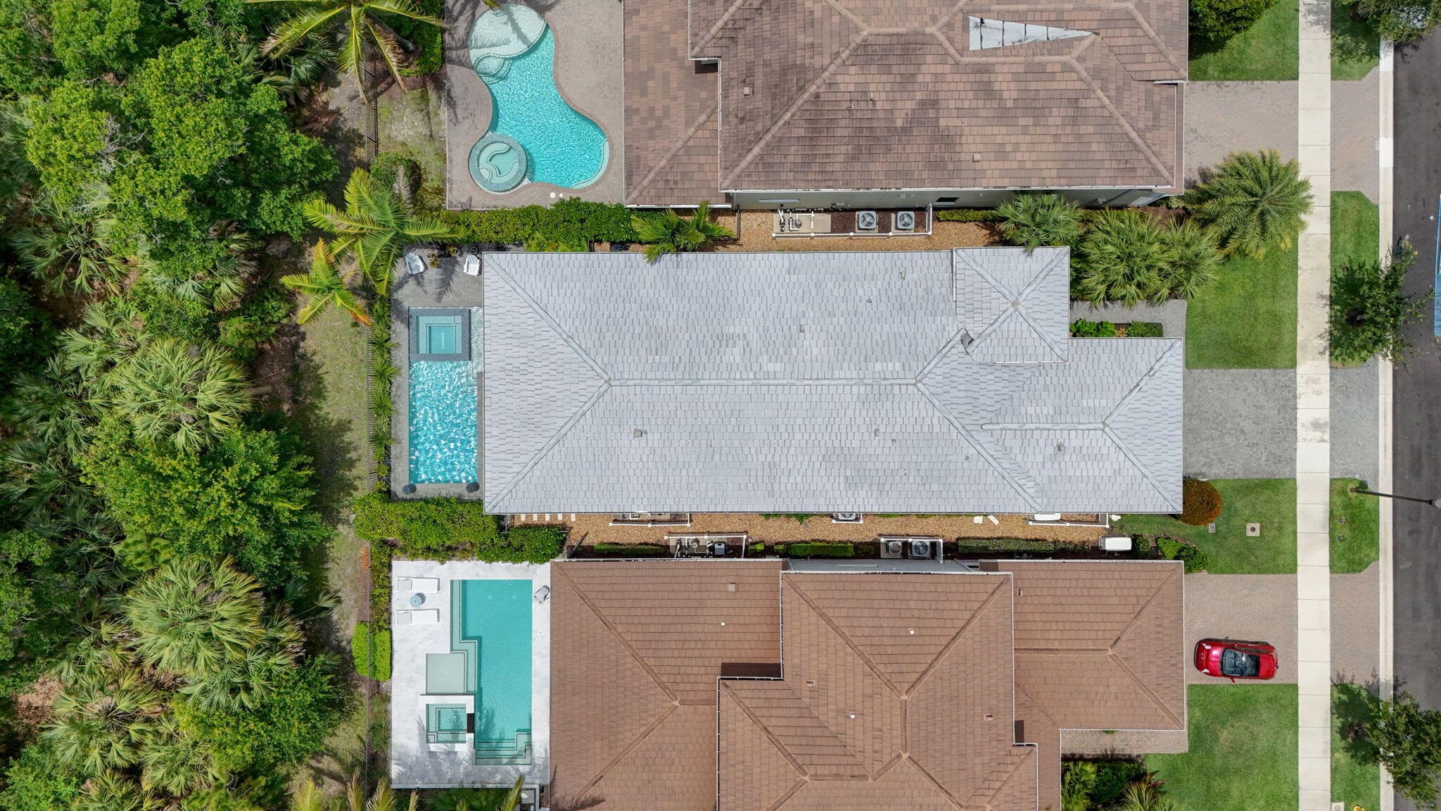 5606 Delacroix Terrace, Palm Beach Gardens, FL 33418 52