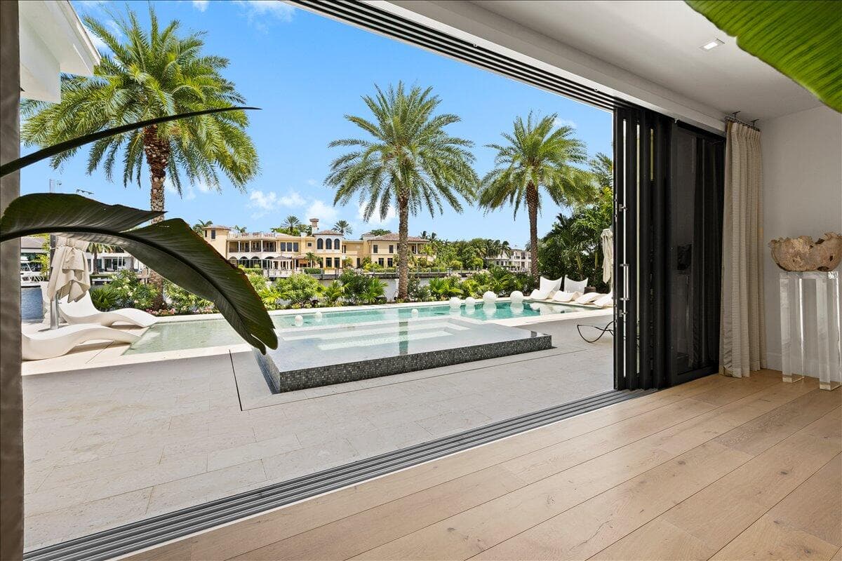 70 Isla Bahia Drive, Fort Lauderdale, FL 33316 76