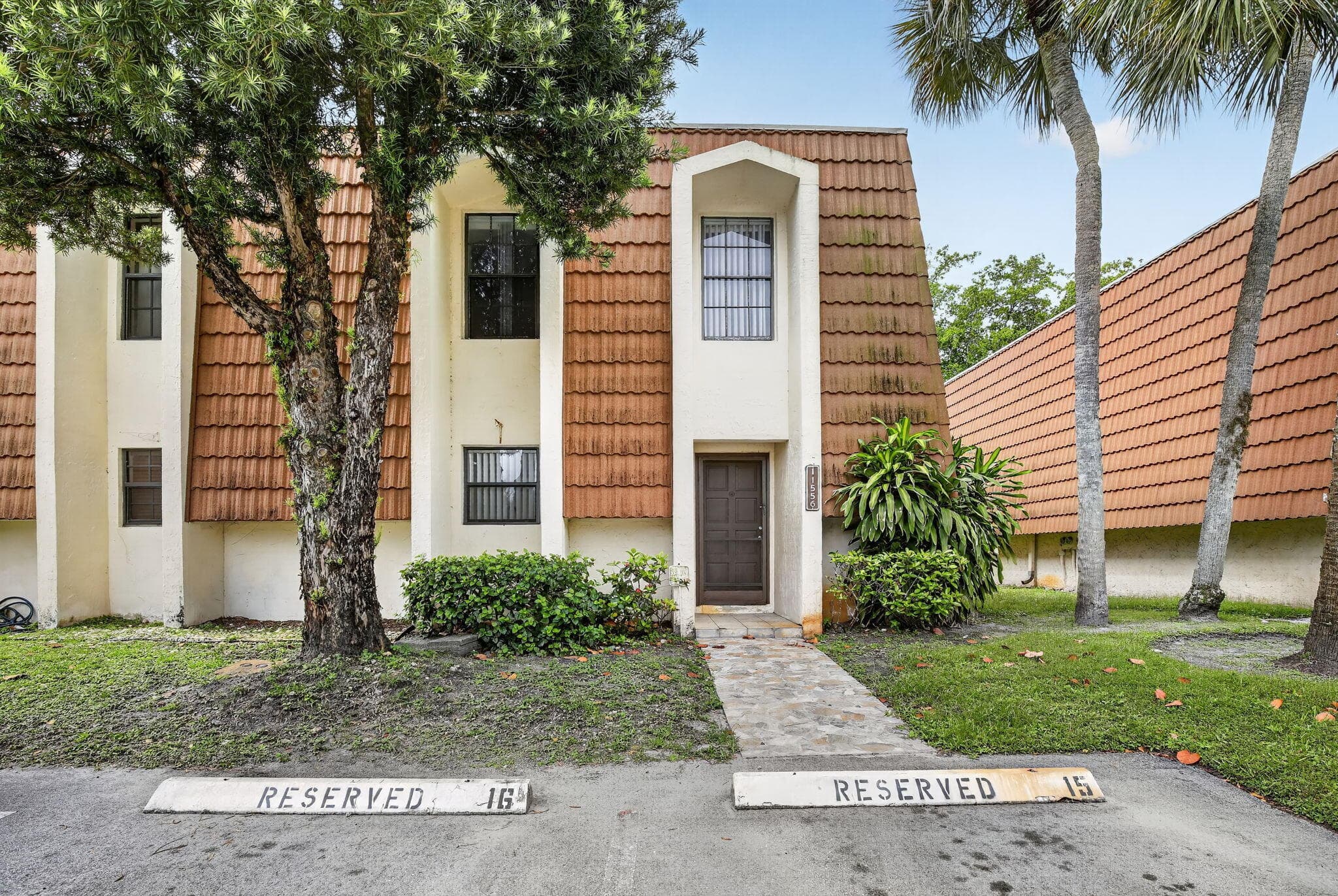 11556 NW 1st Street, Plantation, FL 33325 2