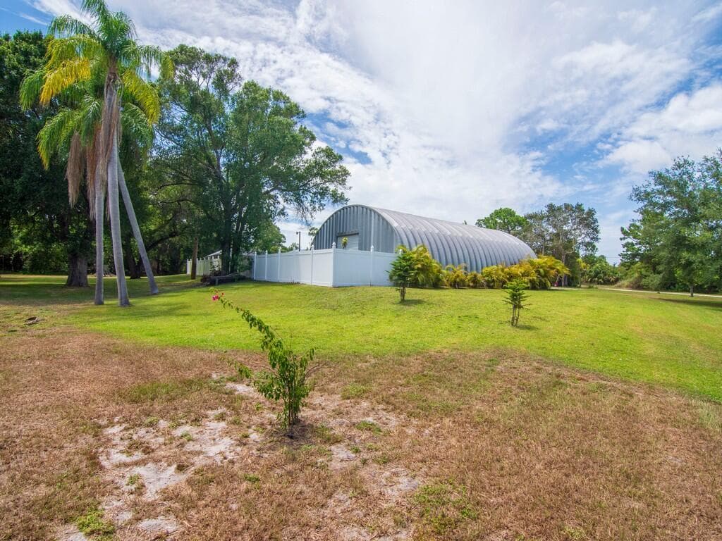 725 4th Avenue SW, Vero Beach, FL 32962 14