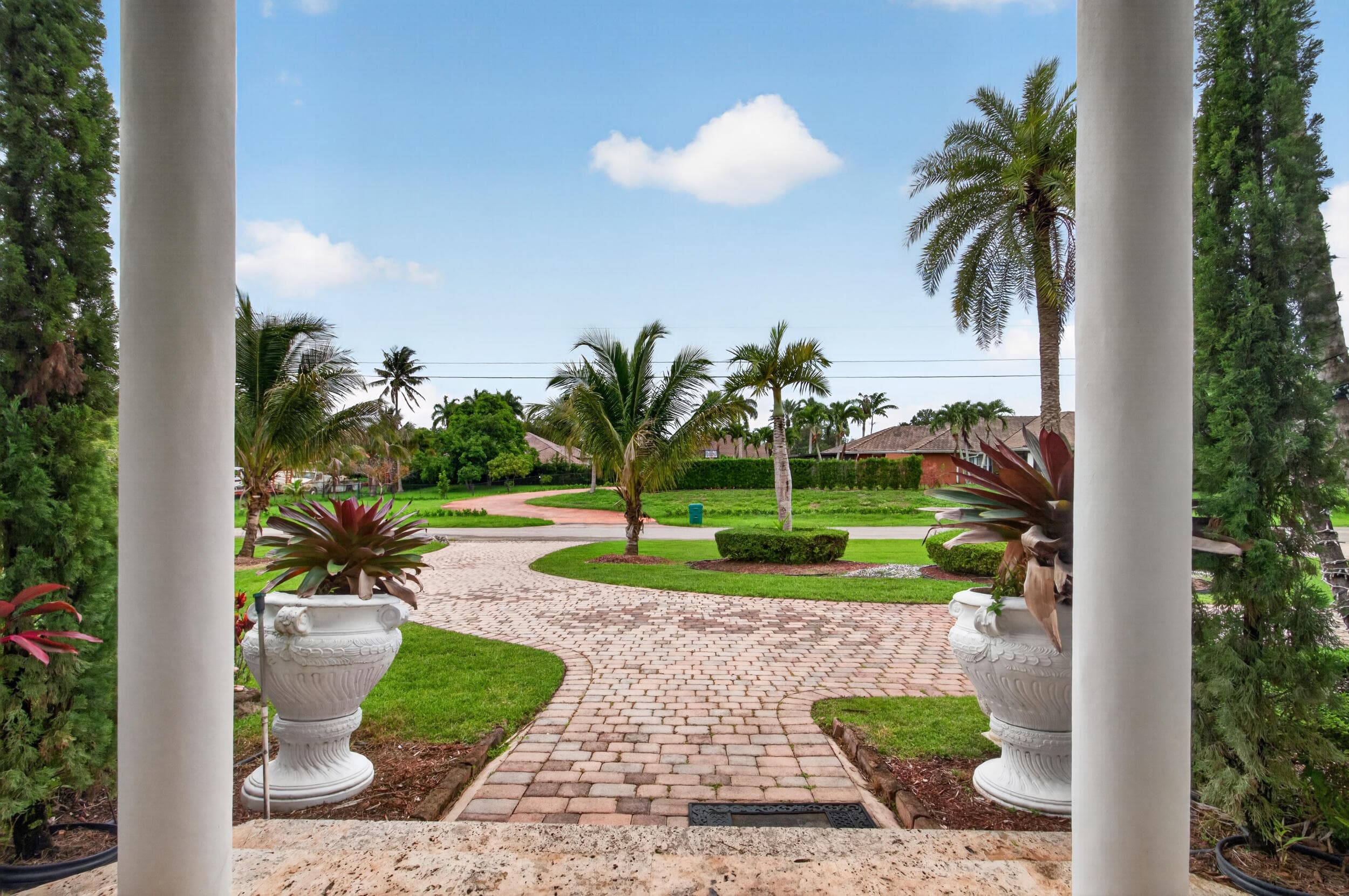 16541 SW 62nd Street, Southwest Ranches, FL 33331 7