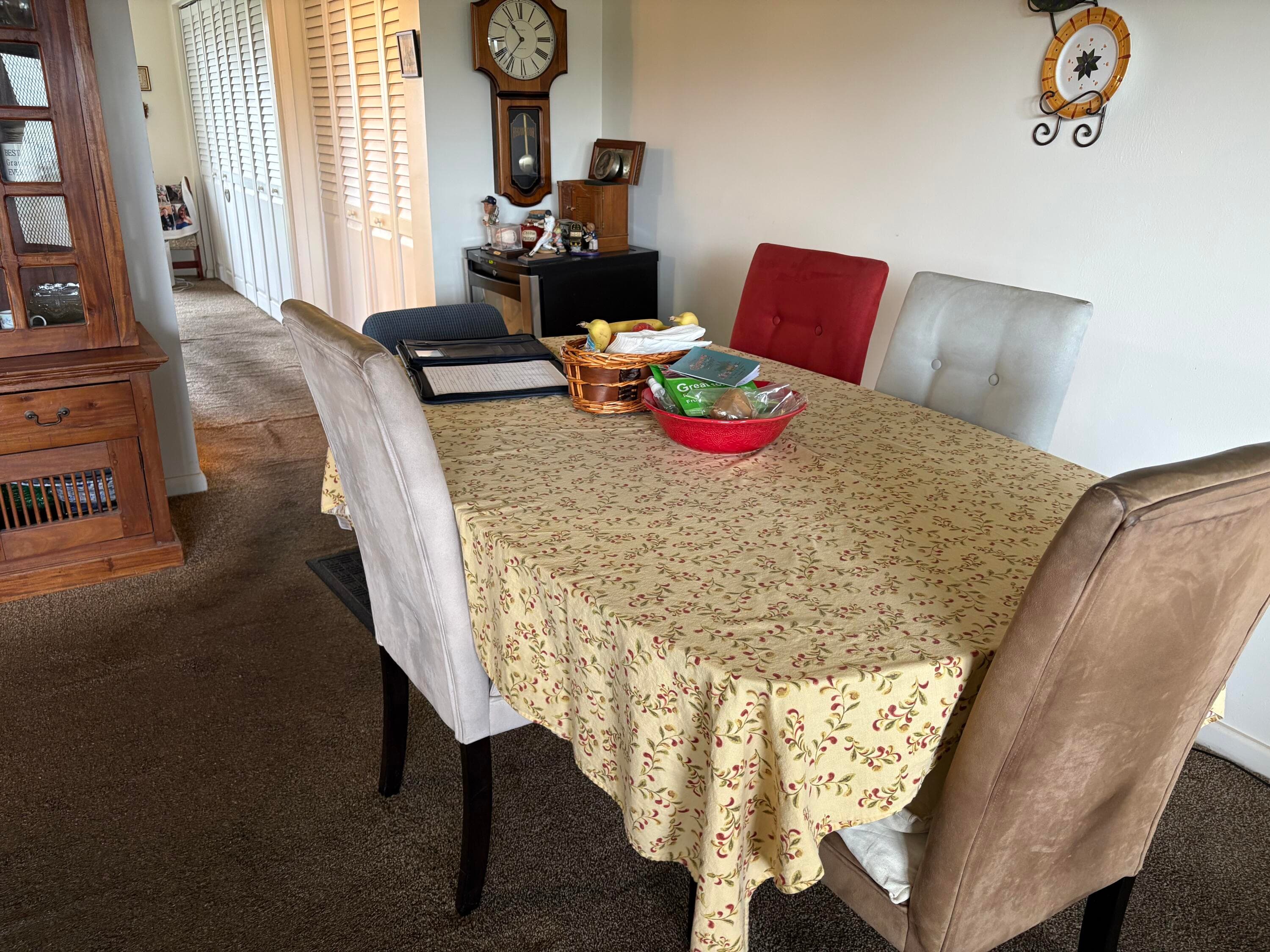 314 Preston H, Boca Raton, FL 33434