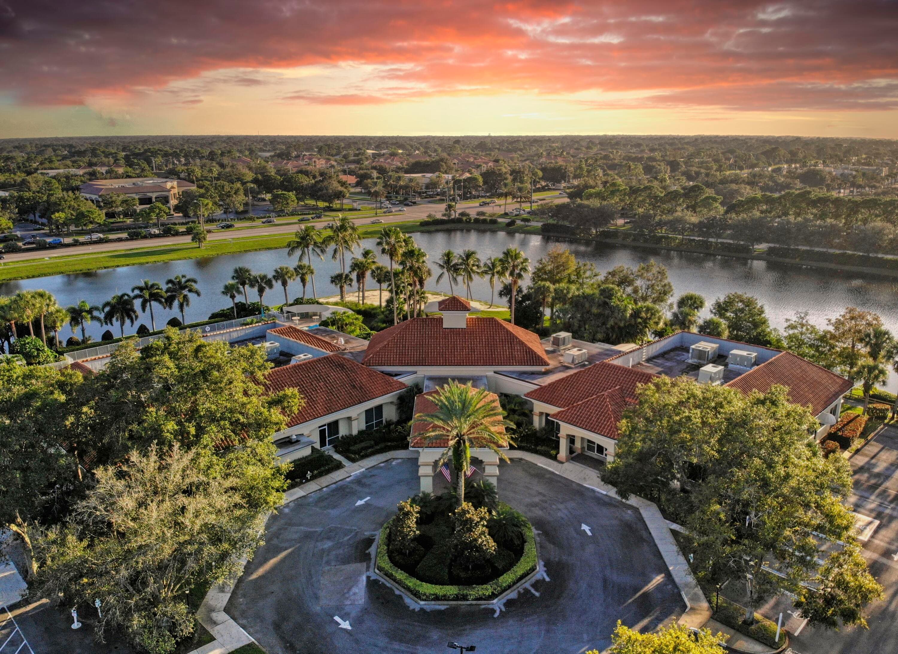 506 NW Cortina Lane, Port St. Lucie, FL 34986 34