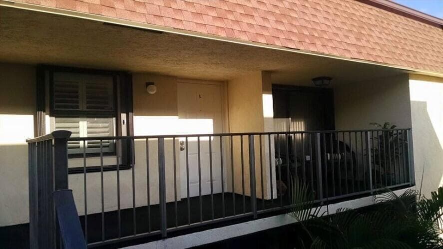 120 N M Street L, Lake Worth Beach, FL 33460 4