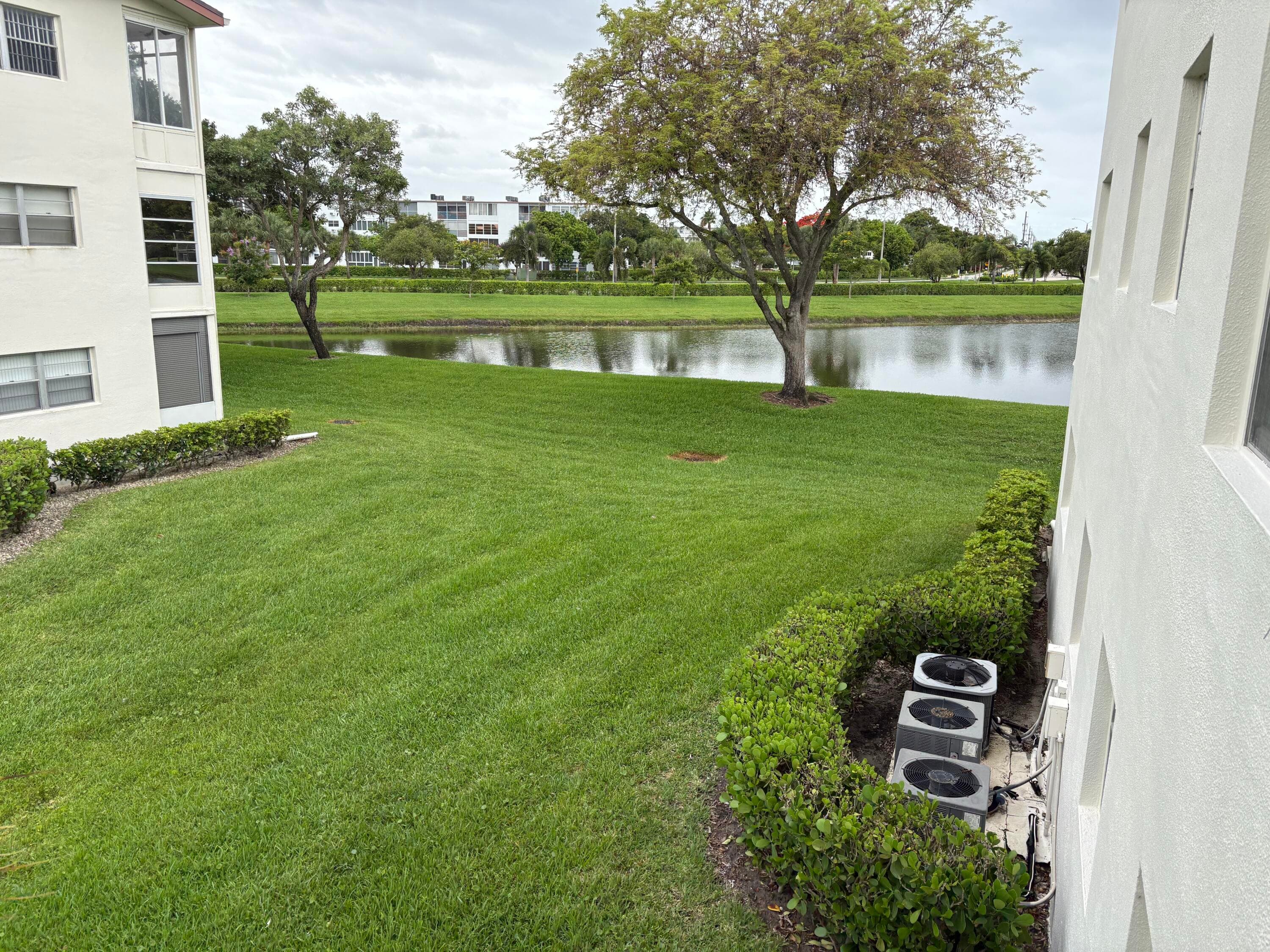 112 C Preston Way 112 C, Boca Raton, FL 33434