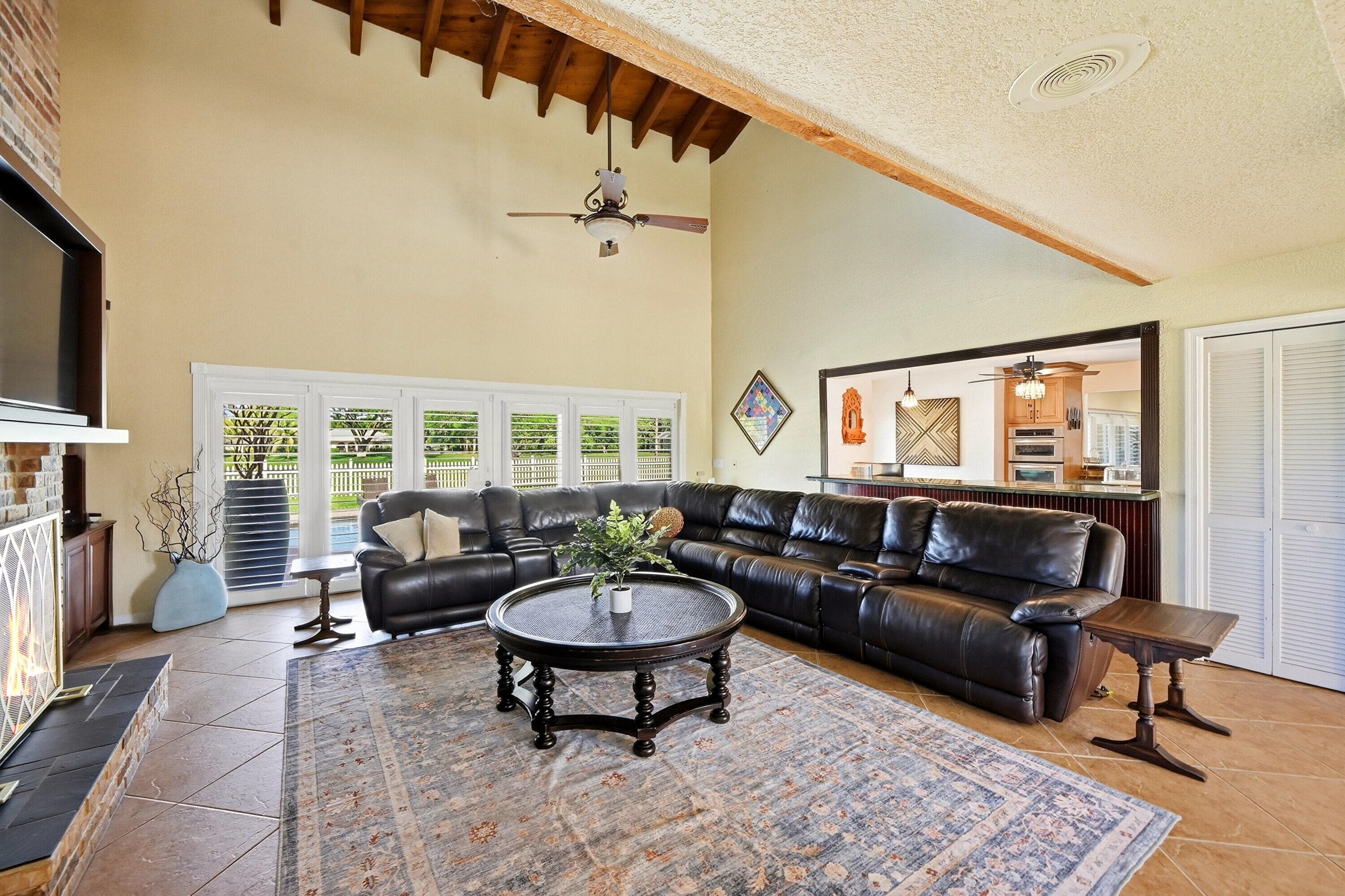 10400 W Tara Boulevard, Boynton Beach, FL 33437 35