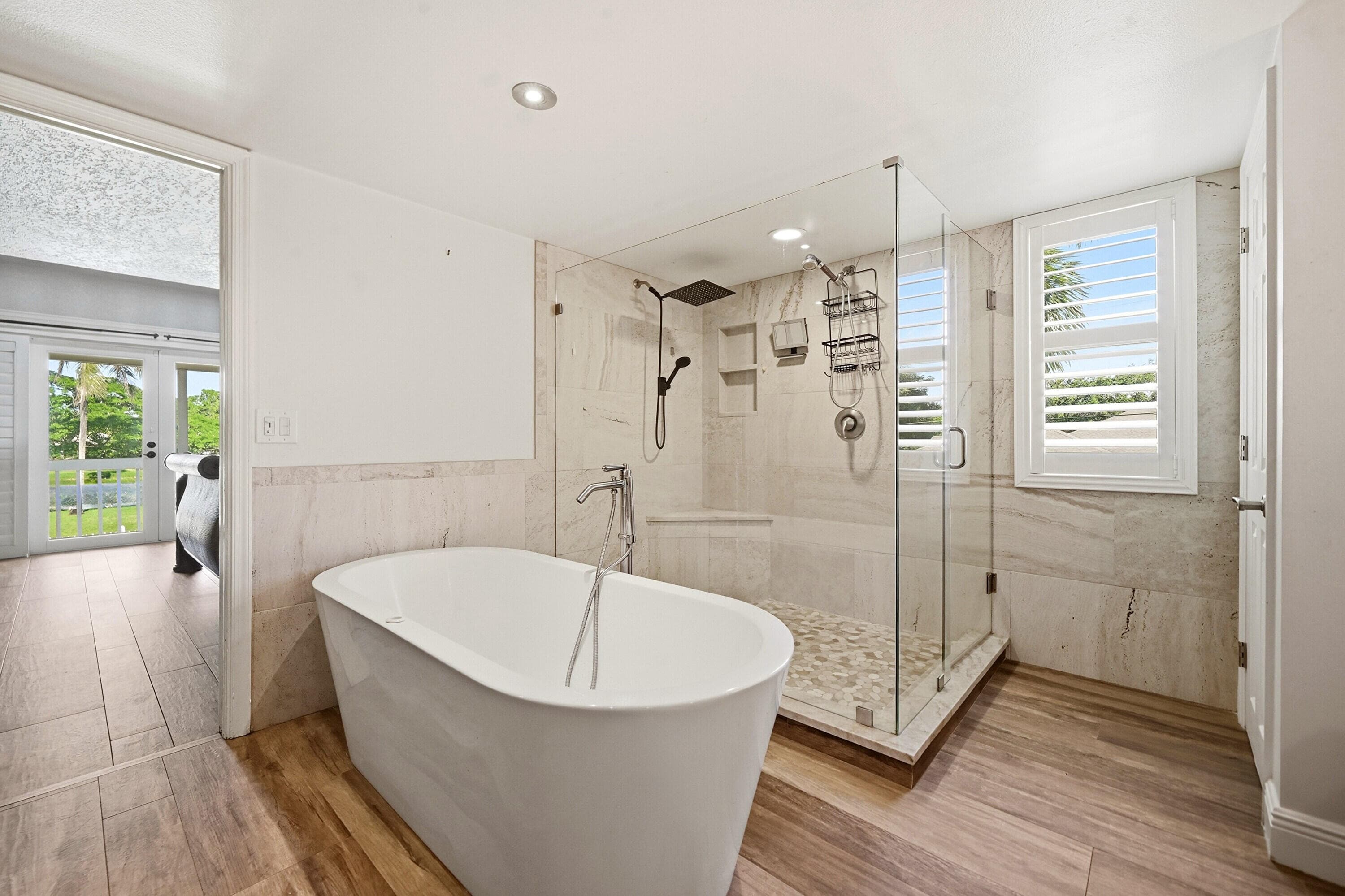 10400 W Tara Boulevard, Boynton Beach, FL 33437 65