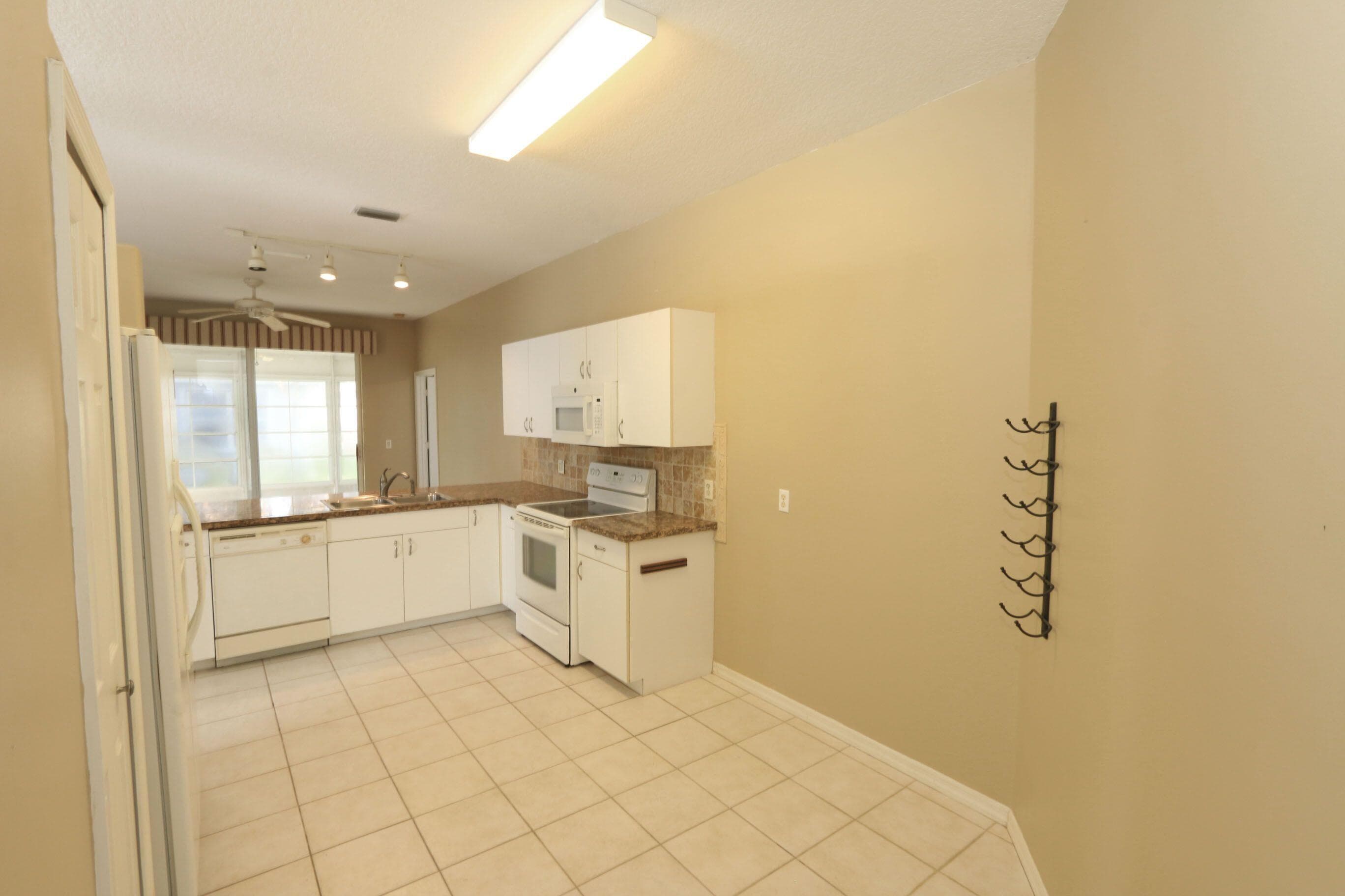 506 NW Cortina Lane, Port St. Lucie, FL 34986 23