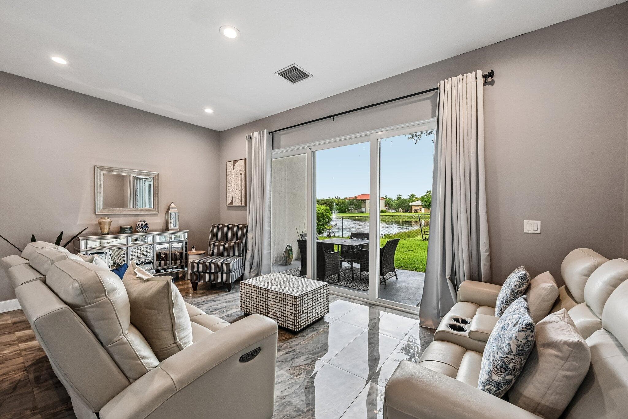 1779 Palisades Drive, West Palm Beach, FL 33411 8