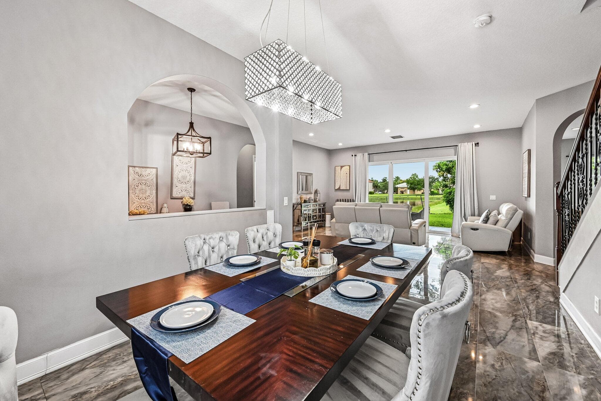 1779 Palisades Drive, West Palm Beach, FL 33411 12
