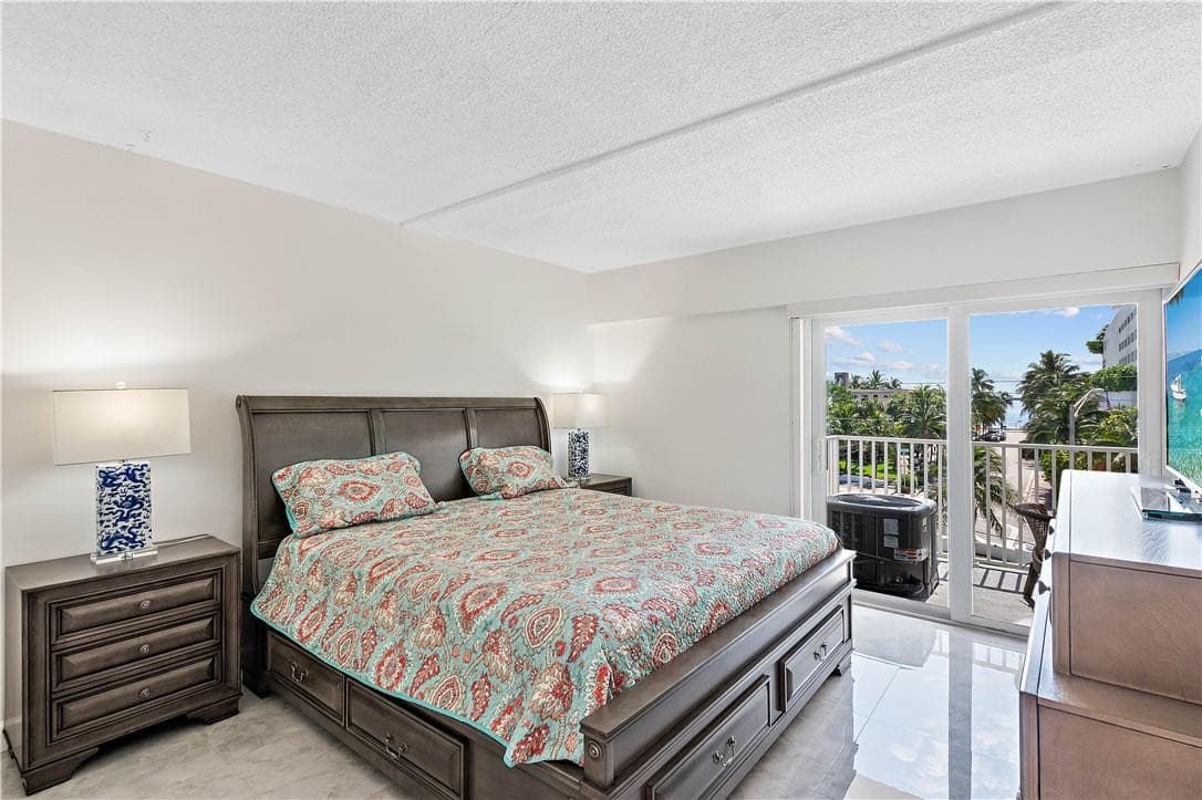 95 N Birch Road 405, Fort Lauderdale, FL 33304 12