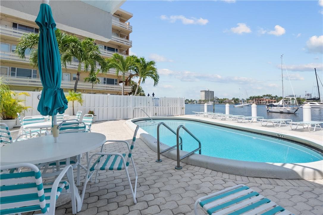 95 N Birch Road 405, Fort Lauderdale, FL 33304 26