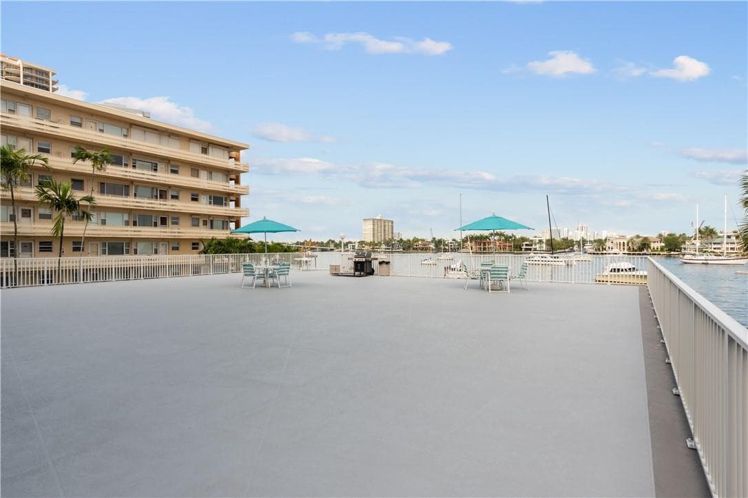 95 N Birch Road 405, Fort Lauderdale, FL 33304 32