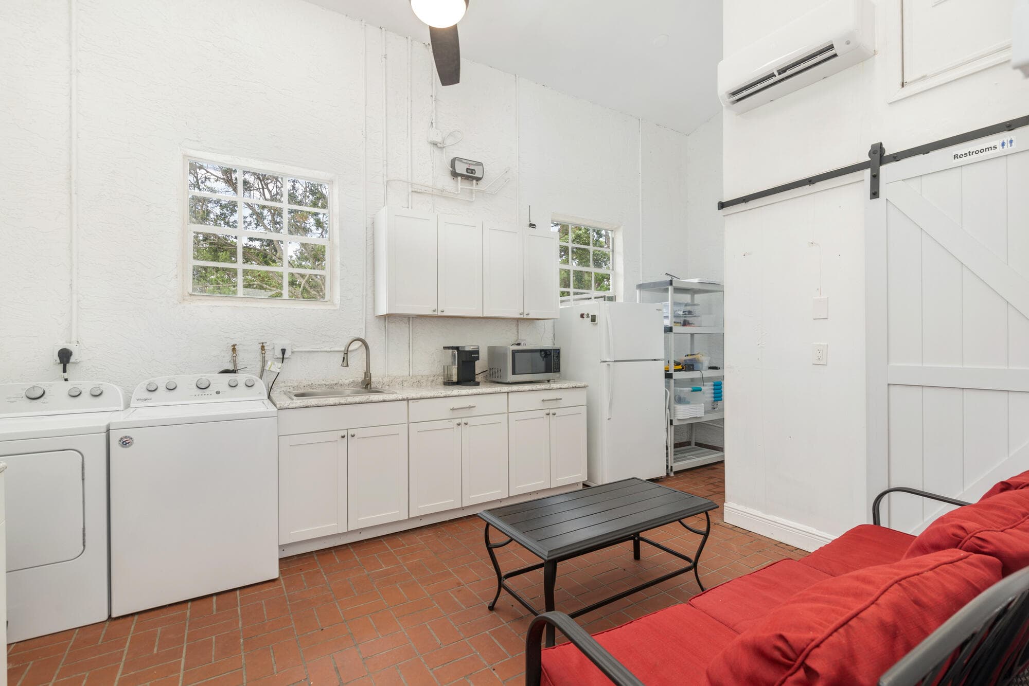 13230 Running Water Road, Palm Beach Gardens, FL 33418 44