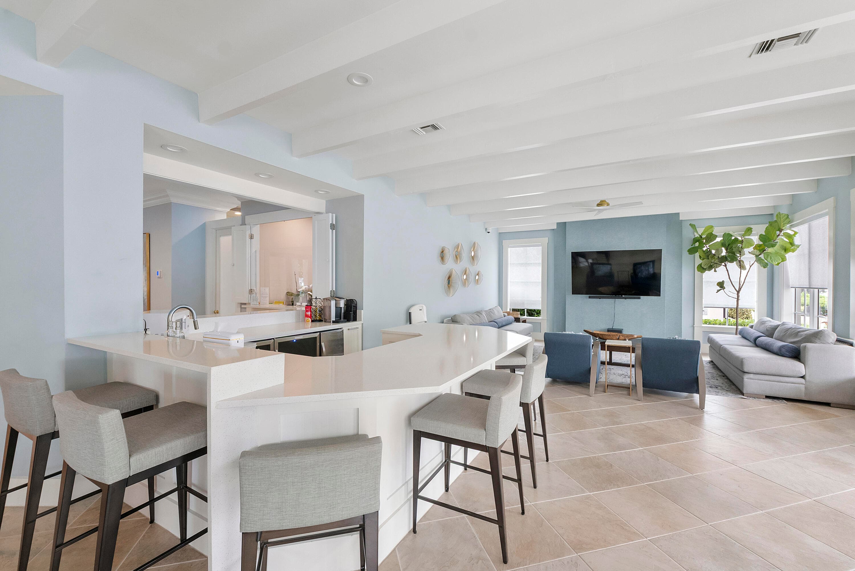 3596 S Ocean Boulevard 102, Highland Beach, FL 33487 51