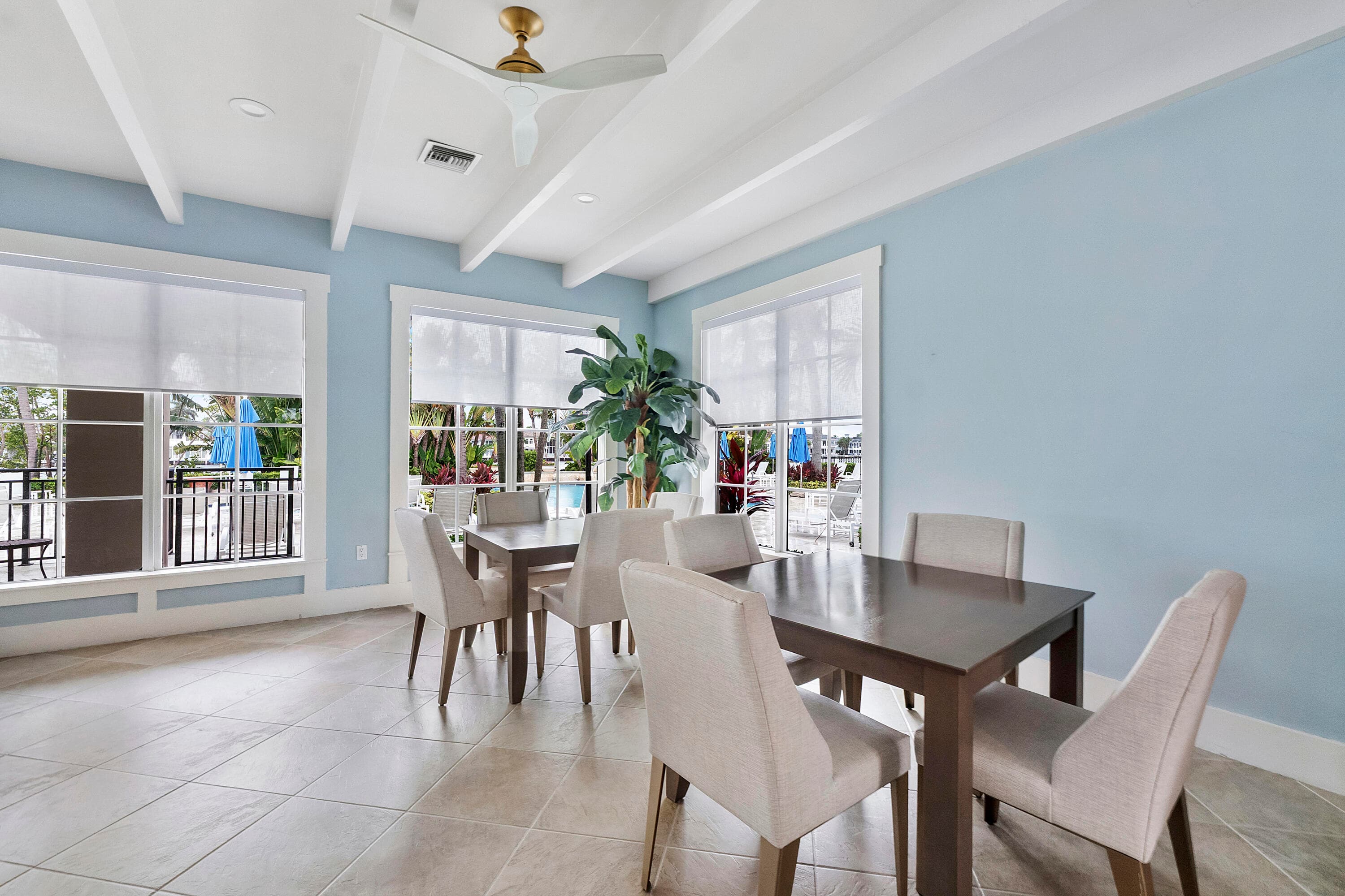 3596 S Ocean Boulevard 102, Highland Beach, FL 33487 52