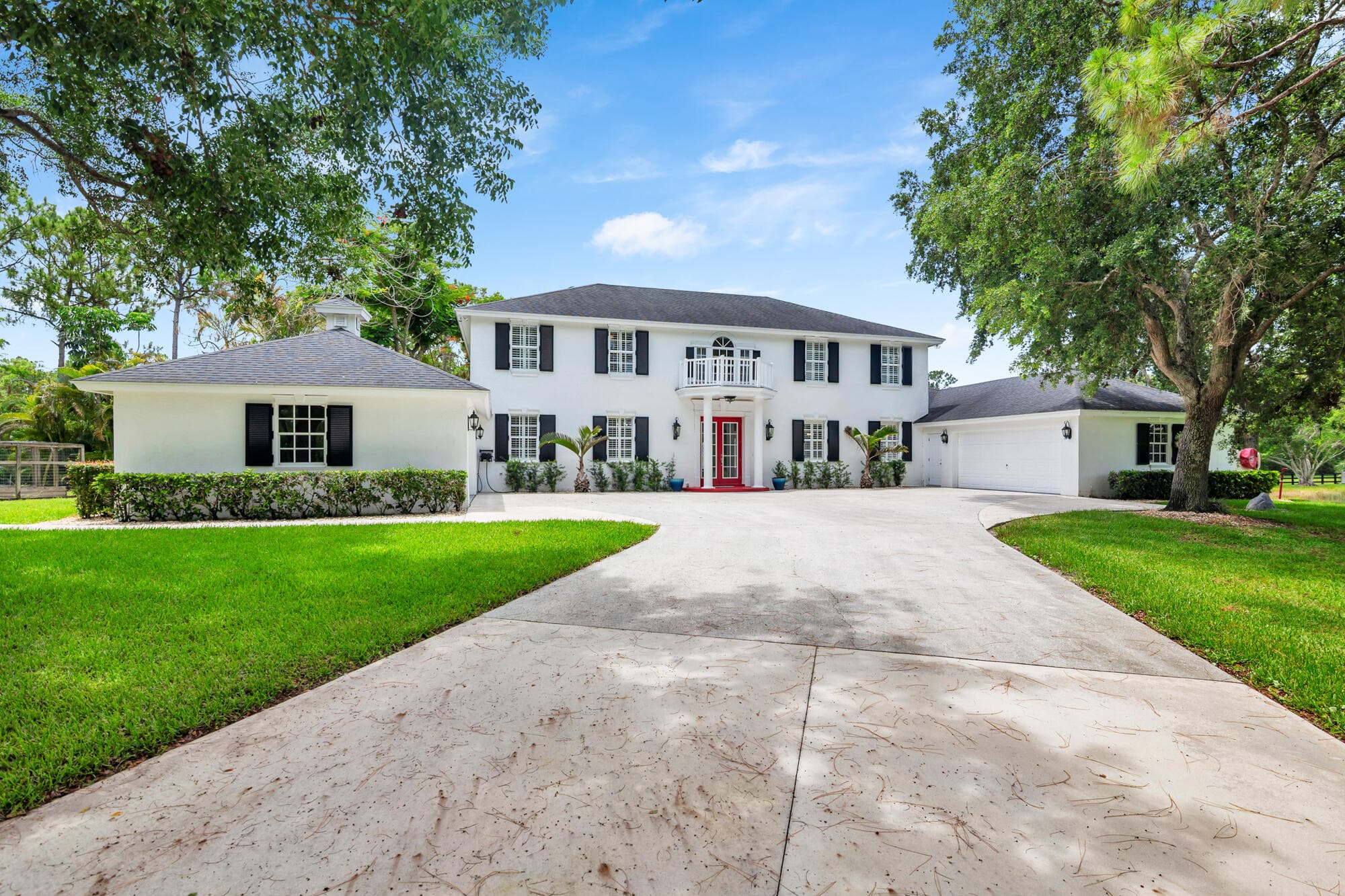 13230 Running Water Road, Palm Beach Gardens, FL 33418 2