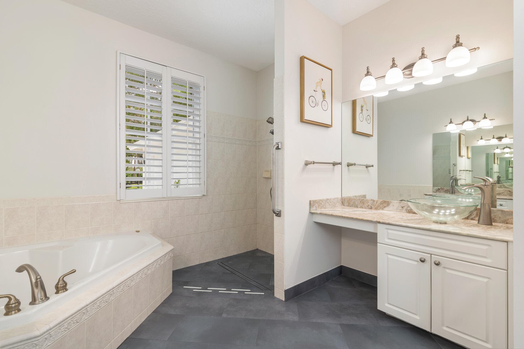 13230 Running Water Road, Palm Beach Gardens, FL 33418 20