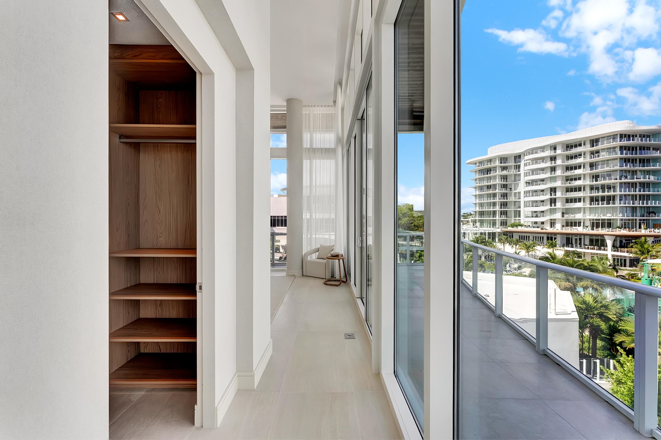 2321 SE 17th Street 401, Fort Lauderdale, FL 33316 20