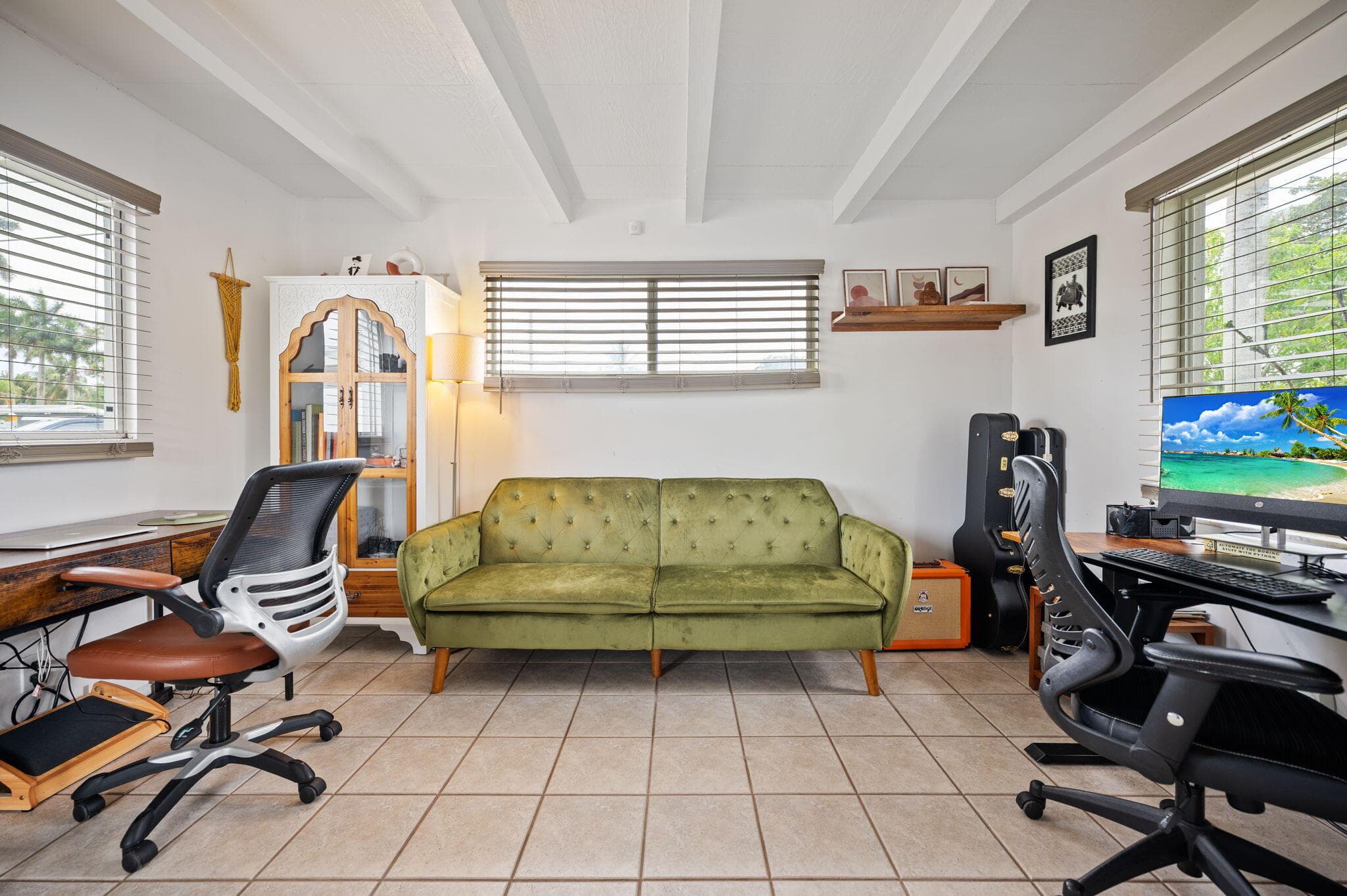 2625 Gulfstream Lane, Fort Lauderdale, FL 33312 24