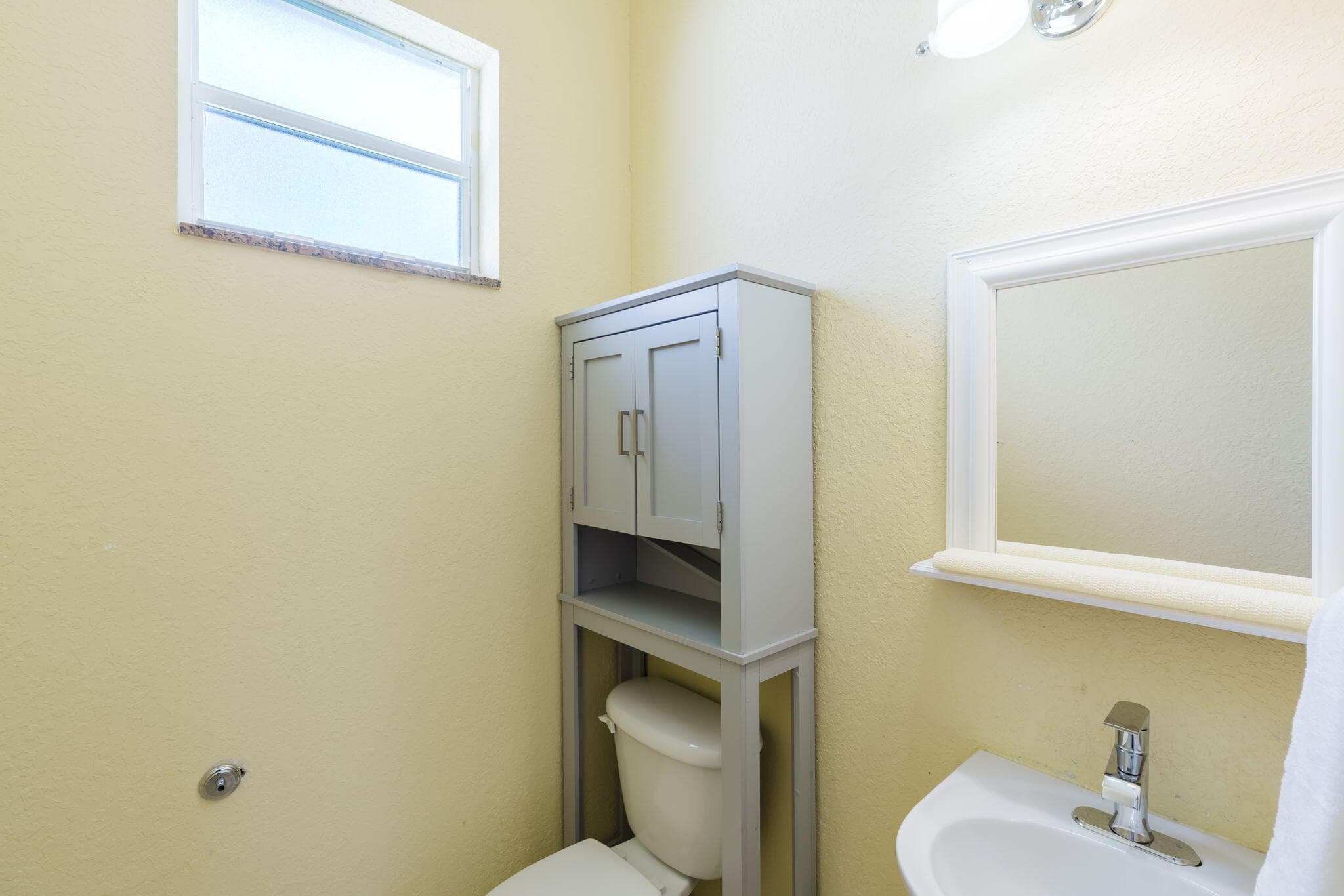 2301 SW Vale, Port St. Lucie, FL 34953 16