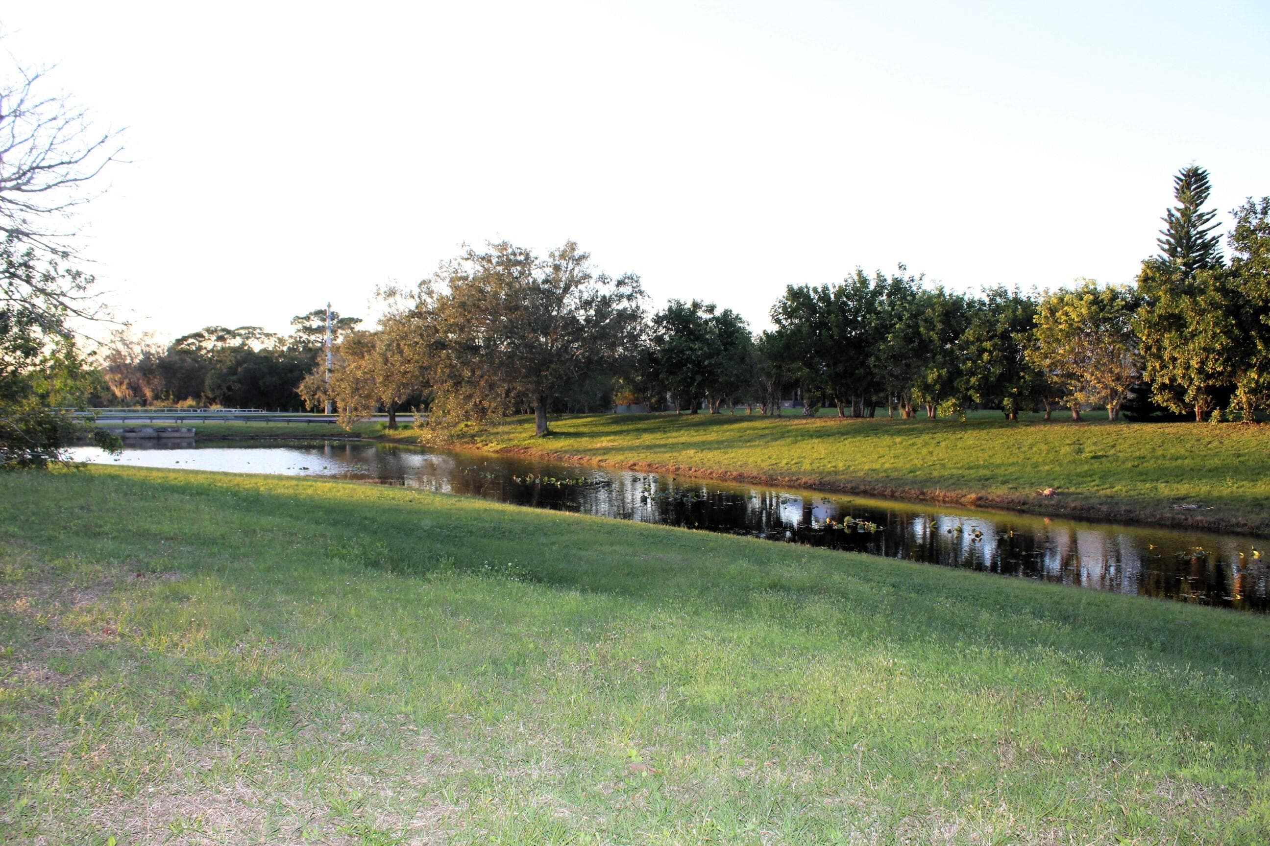 1618 SE Elkhart Terrace, Port St. Lucie, FL 34952 13