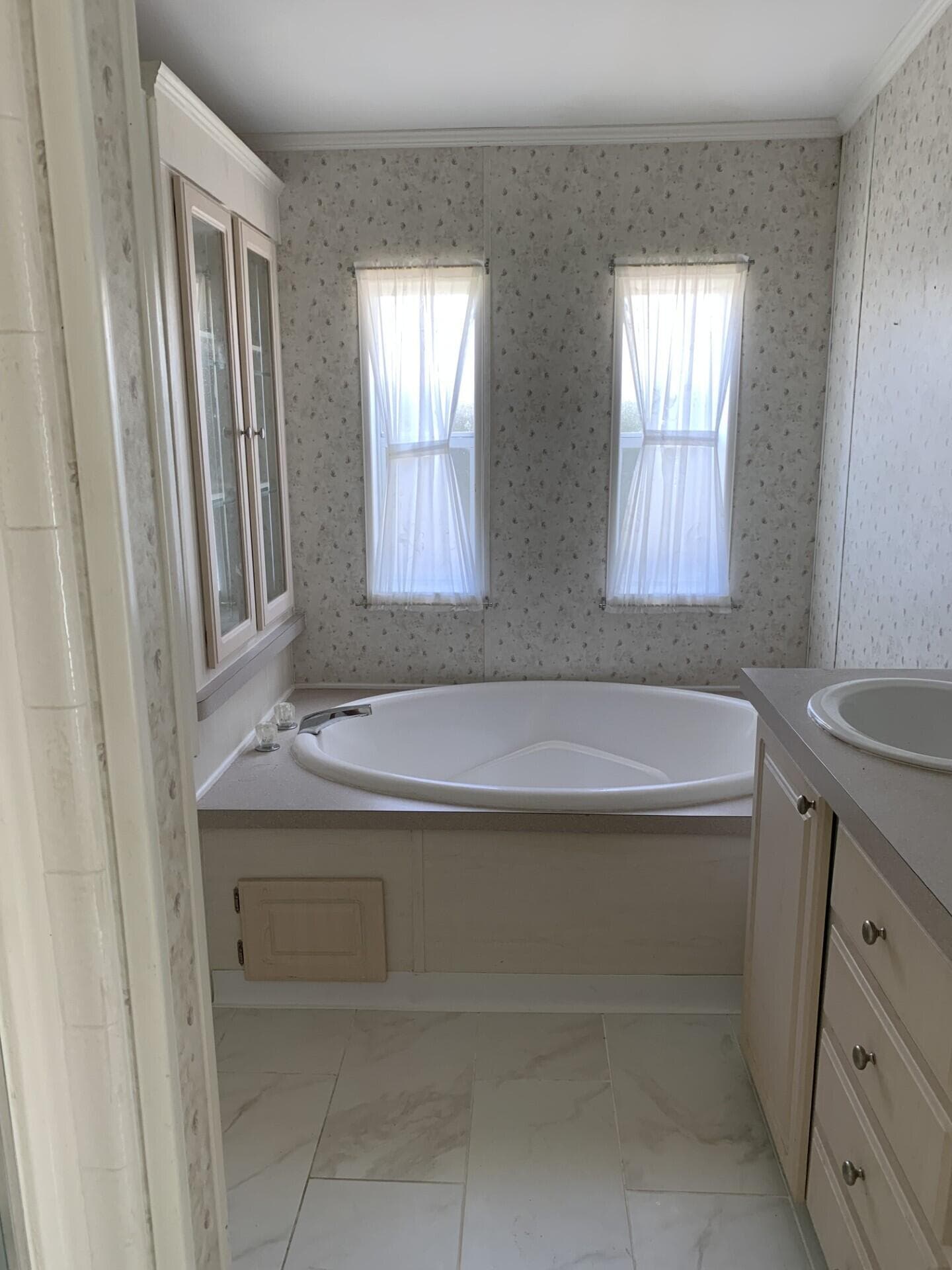 133 Camino Del Rio, Port St. Lucie, FL 34952 21