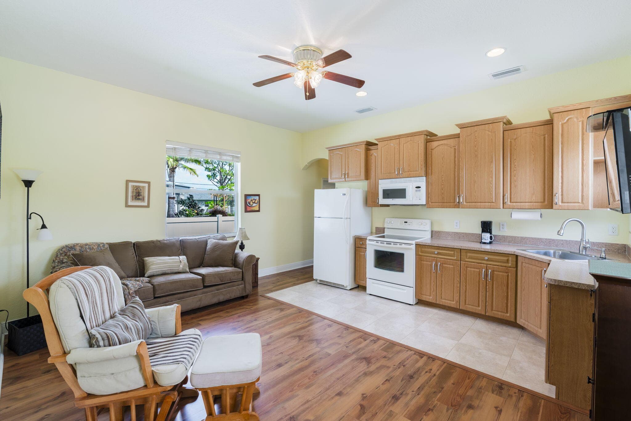 2301 SW Vale, Port St. Lucie, FL 34953 46
