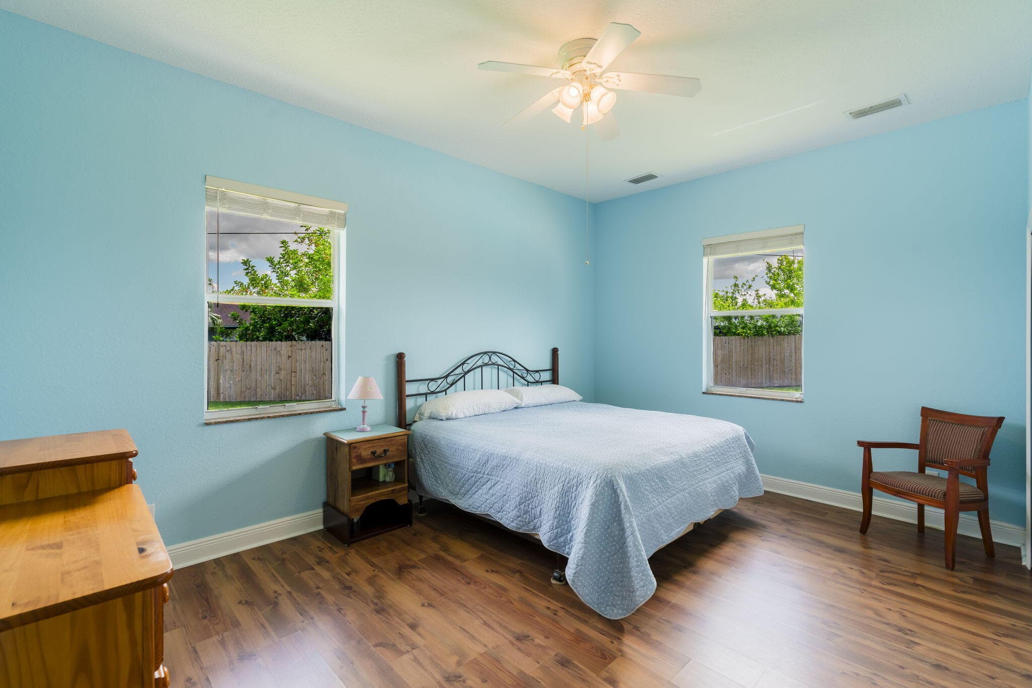 2301 SW Vale, Port St. Lucie, FL 34953 52