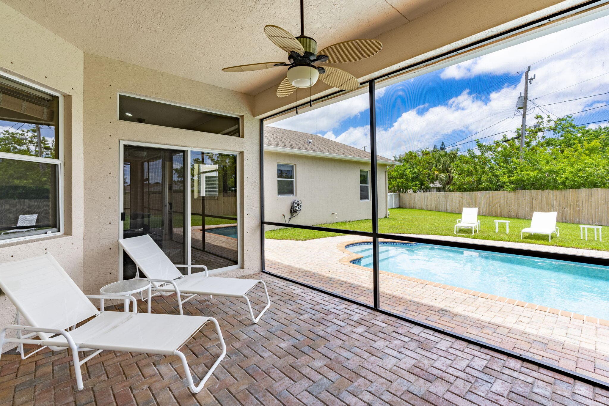 2301 SW Vale, Port St. Lucie, FL 34953 58