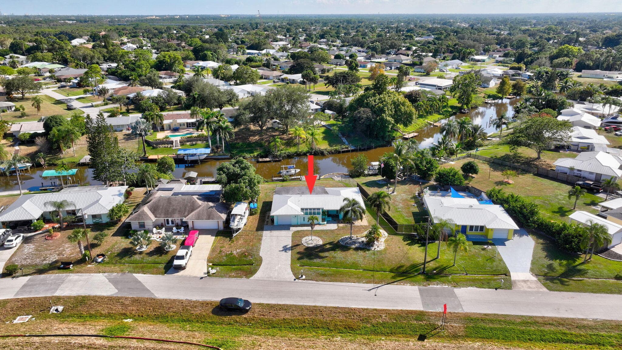683 SE Harborview Drive, Port St. Lucie, FL 34983 52