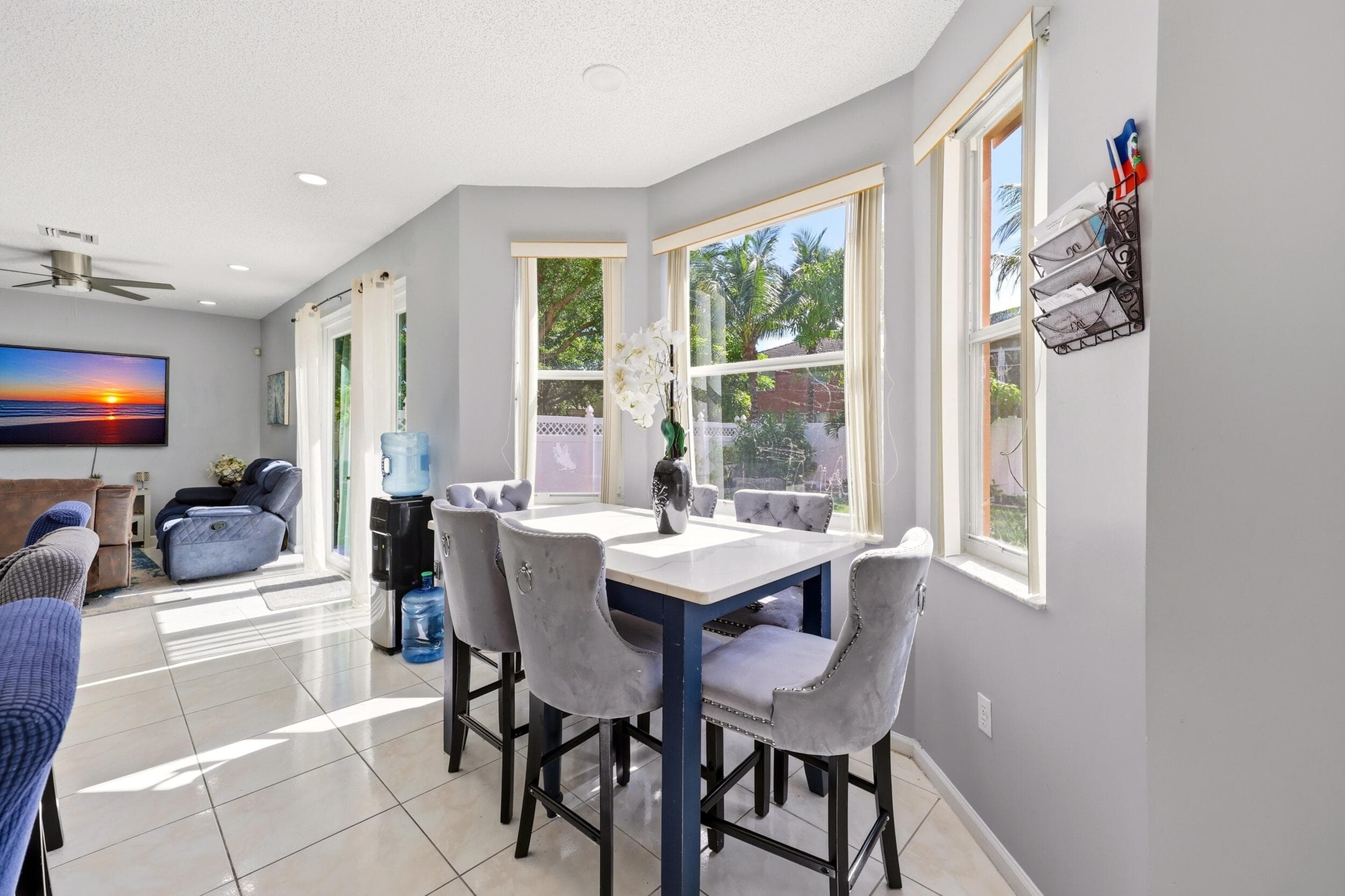 1327 Isleworth Court, Royal Palm Beach, FL 33411 9