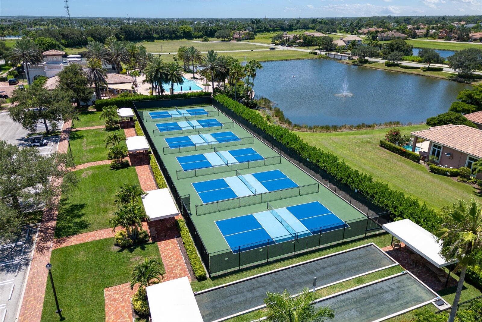 145 SE Bella Strano, Port St. Lucie, FL 34984 11