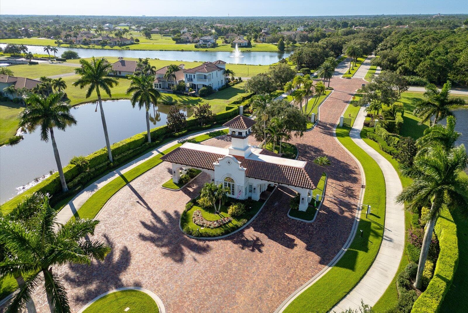 145 SE Bella Strano, Port St. Lucie, FL 34984 13