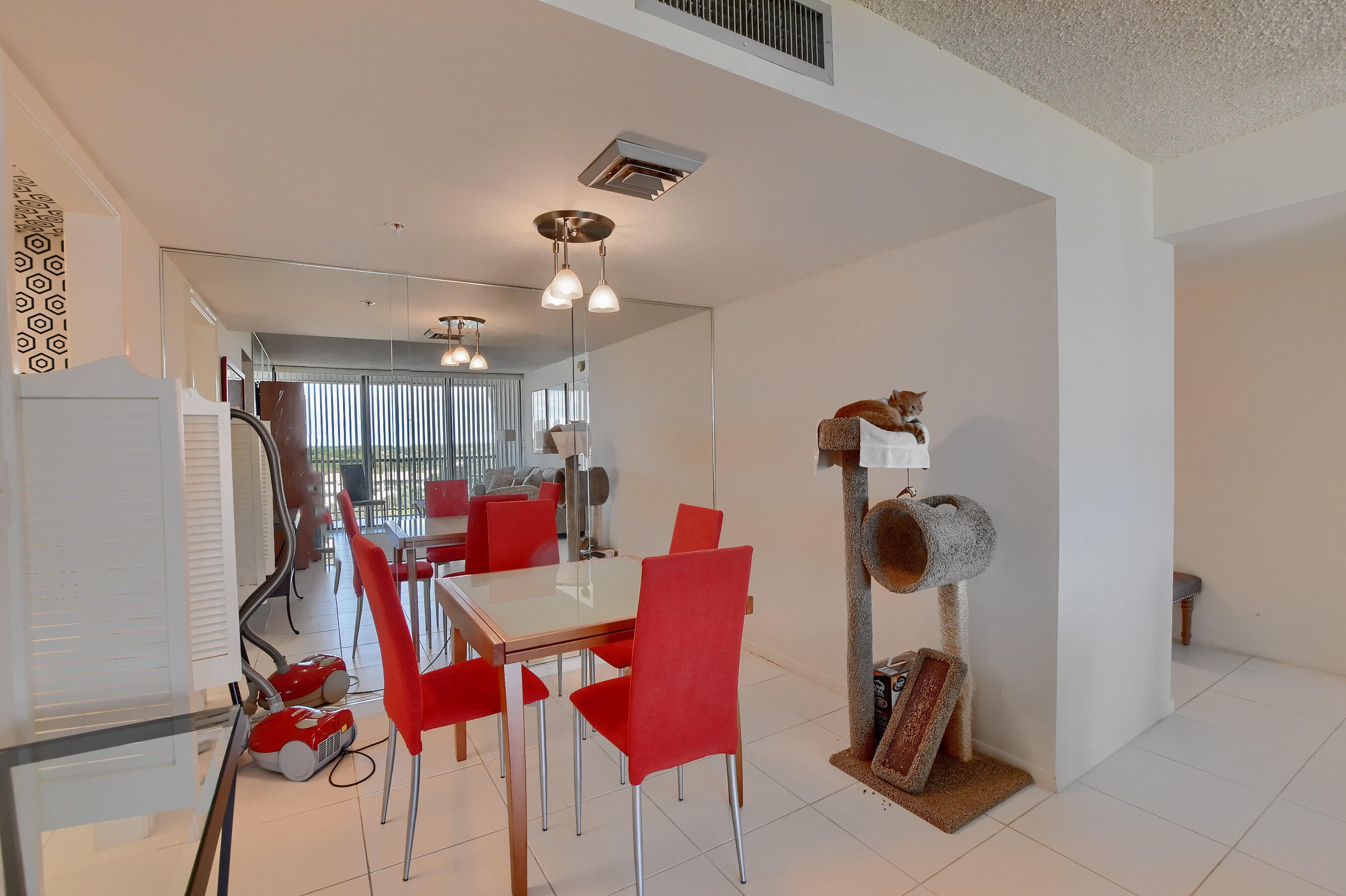 7754 Lakeside Boulevard 483, Boca Raton, FL 33434 3