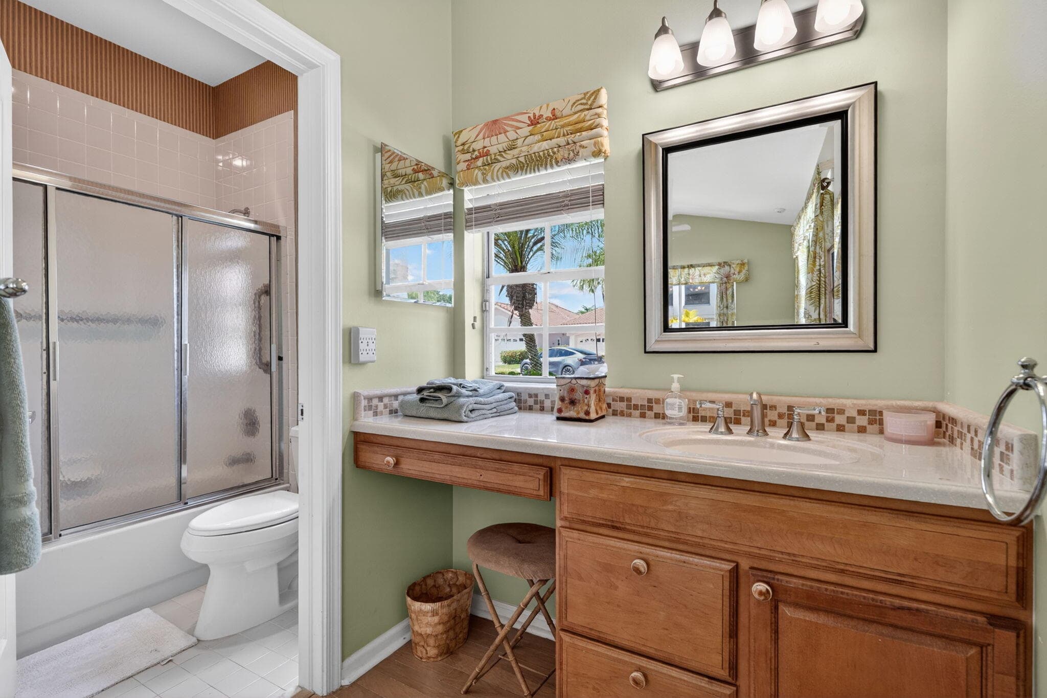 402 Eagleton Cove Way, Palm Beach Gardens, FL 33418 31