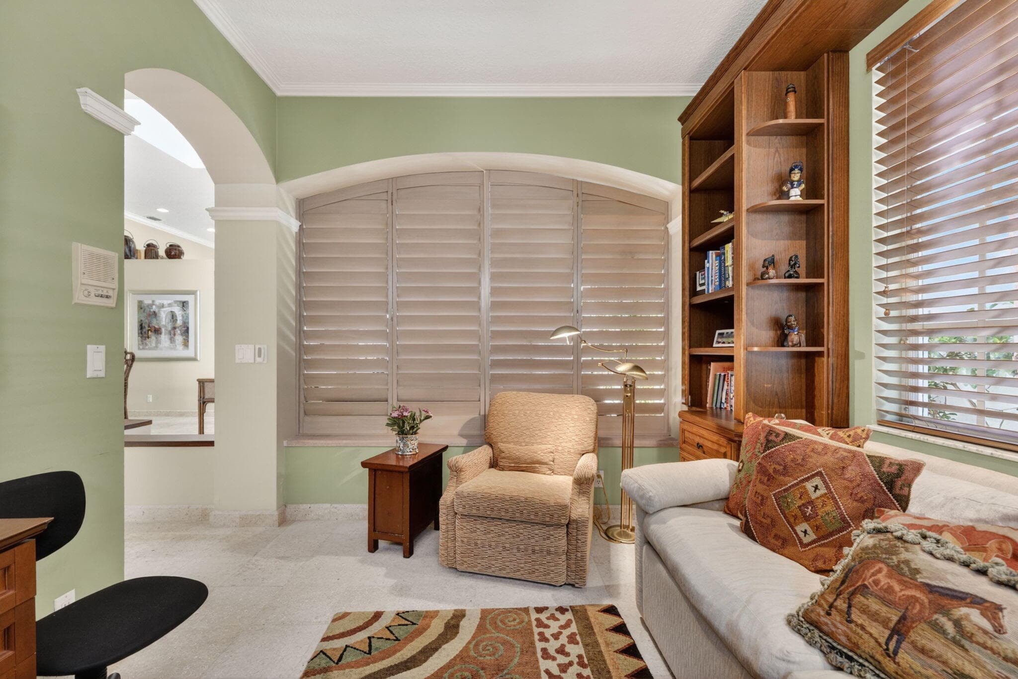 402 Eagleton Cove Way, Palm Beach Gardens, FL 33418 15
