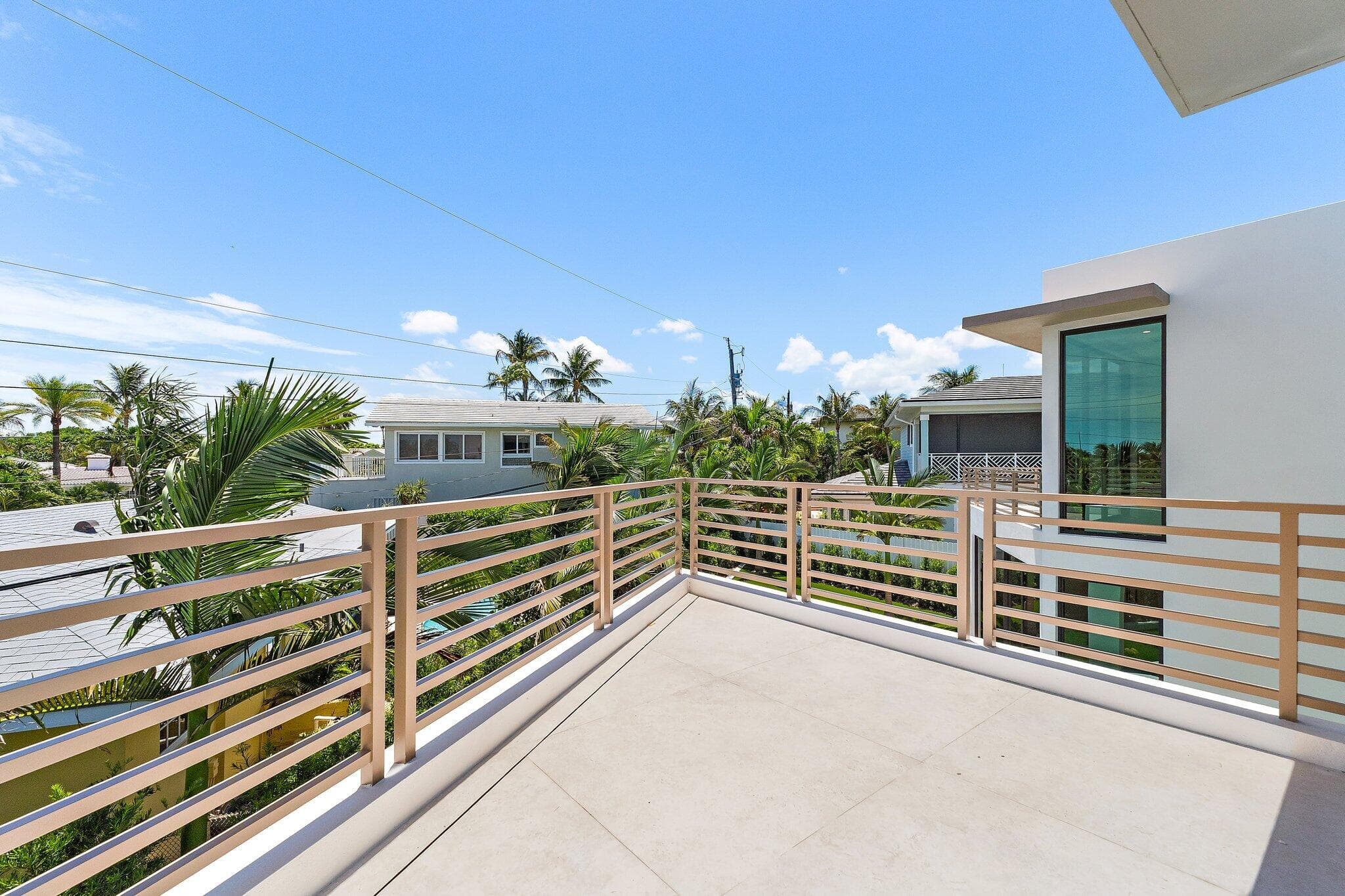 390 Jupiter Lane, Juno Beach, FL 33408 38