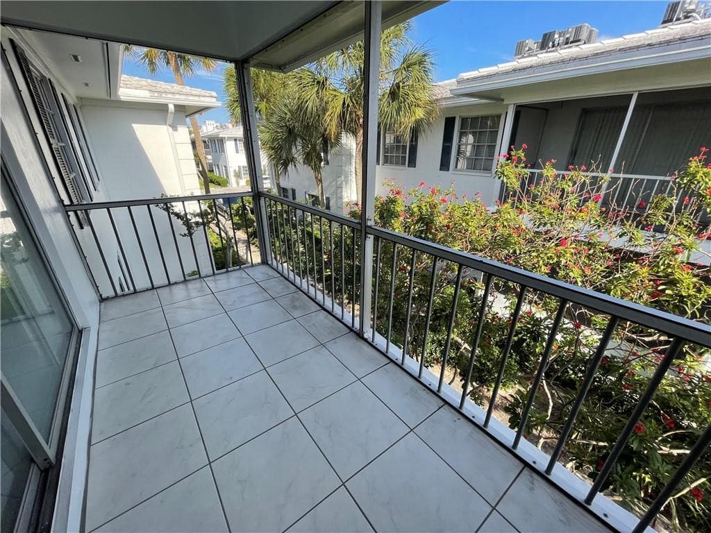2180 NE 67th Street 730, Fort Lauderdale, FL 33308 15