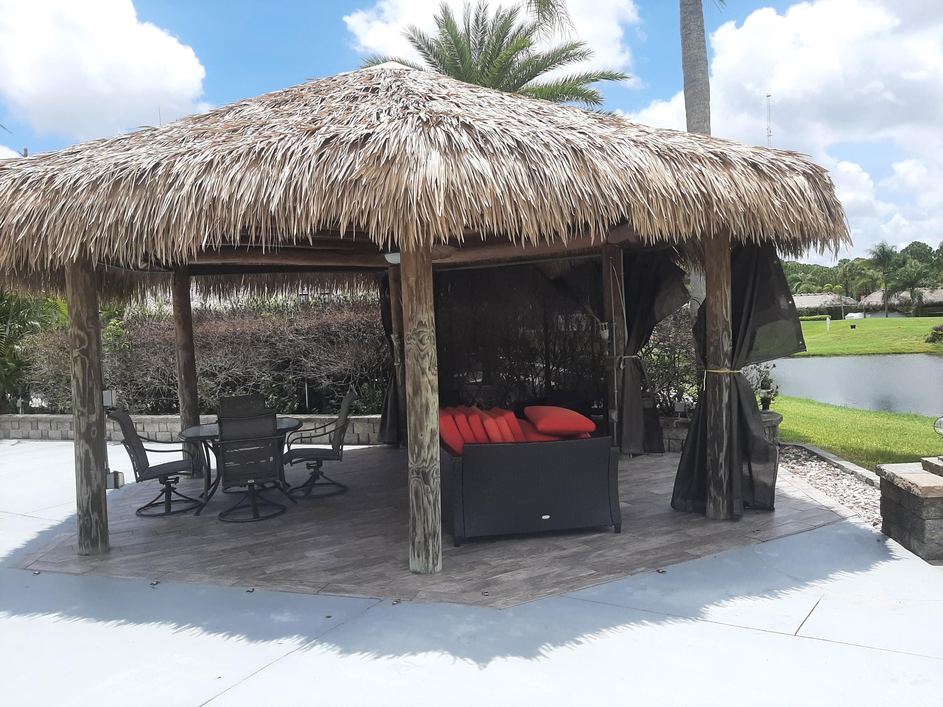 403 NW Chipshot Lane, Port St. Lucie, FL 34986 2