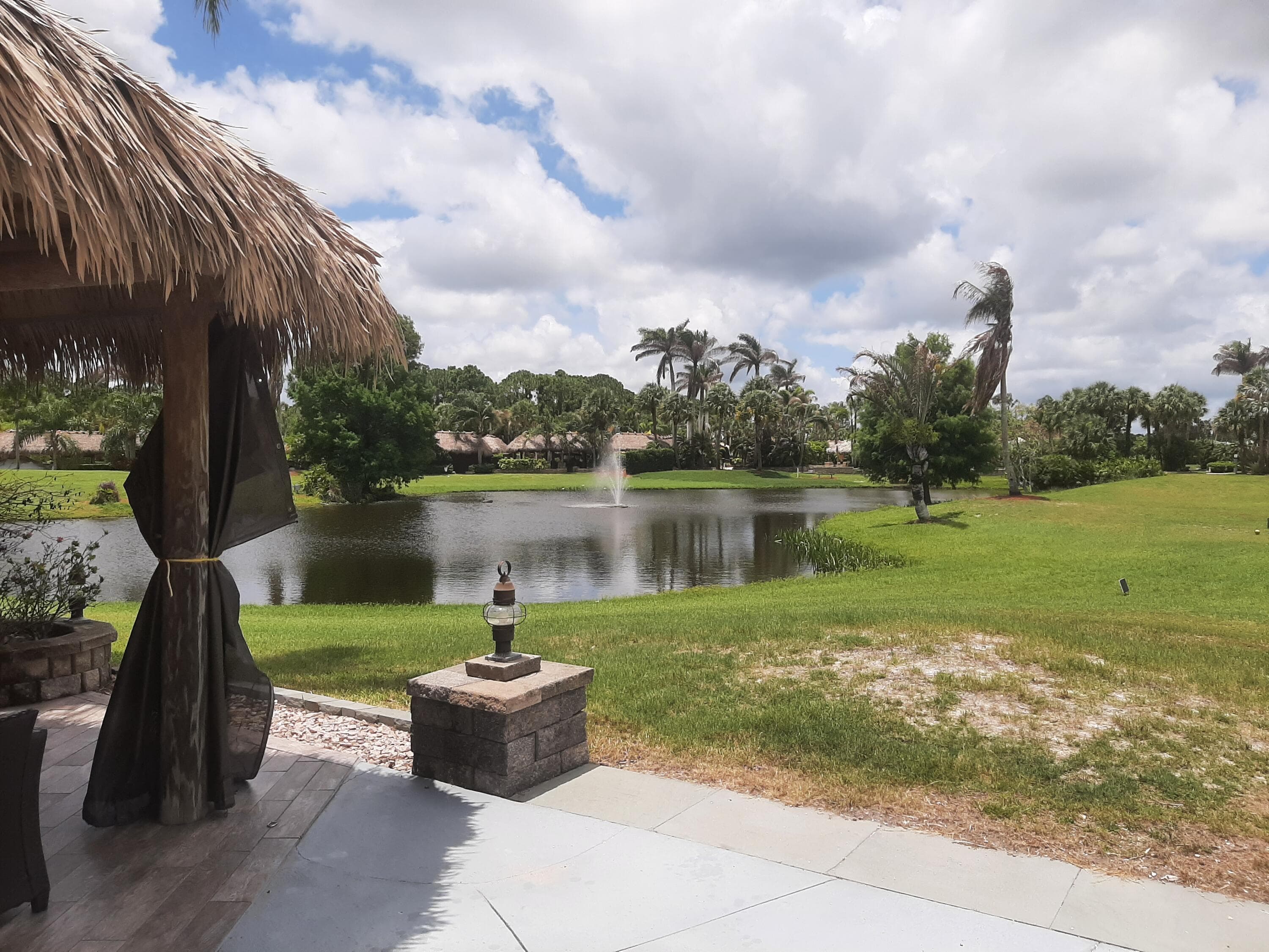 403 NW Chipshot Lane, Port St. Lucie, FL 34986 3