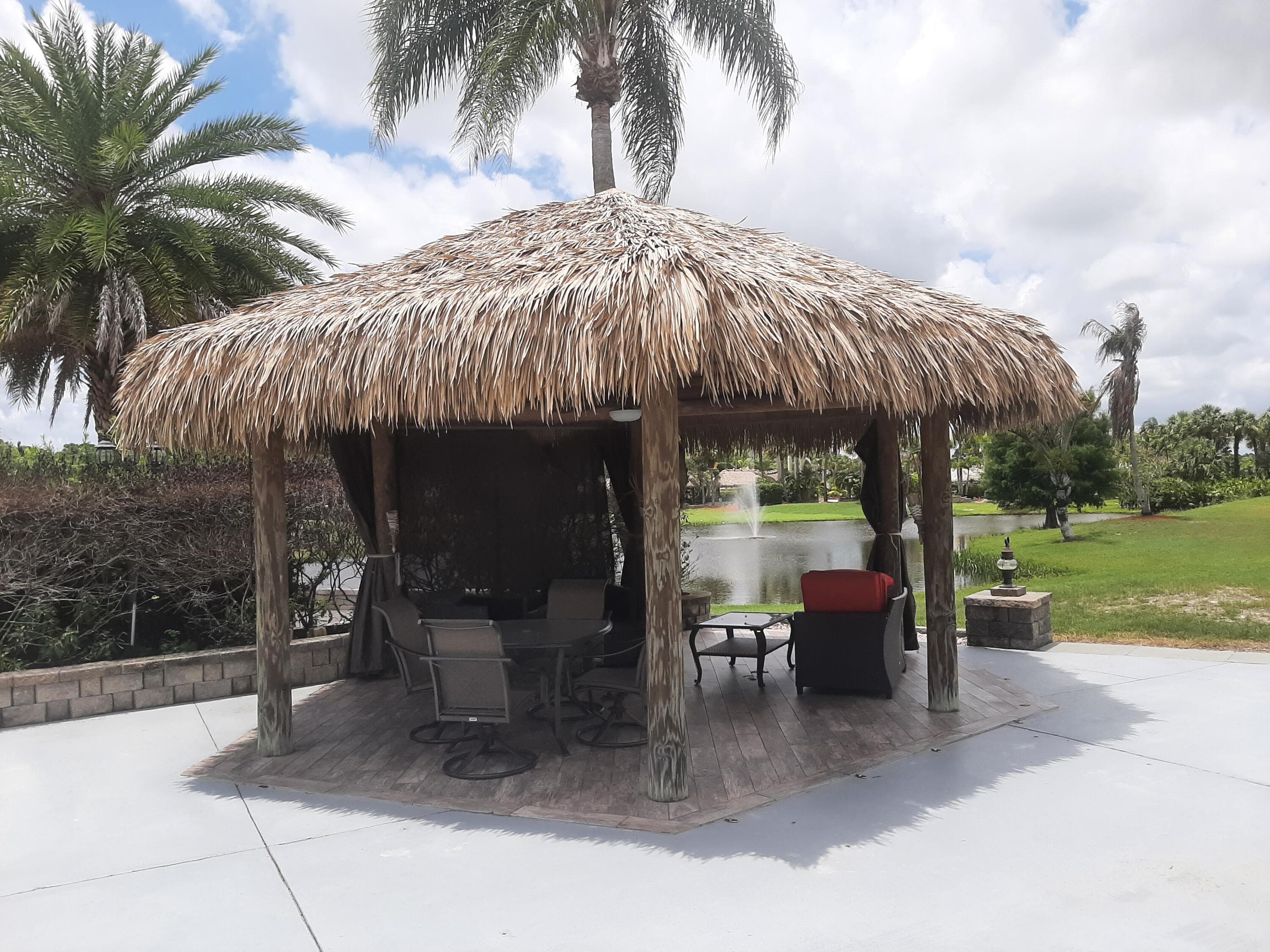 403 NW Chipshot Lane, Port St. Lucie, FL 34986 6