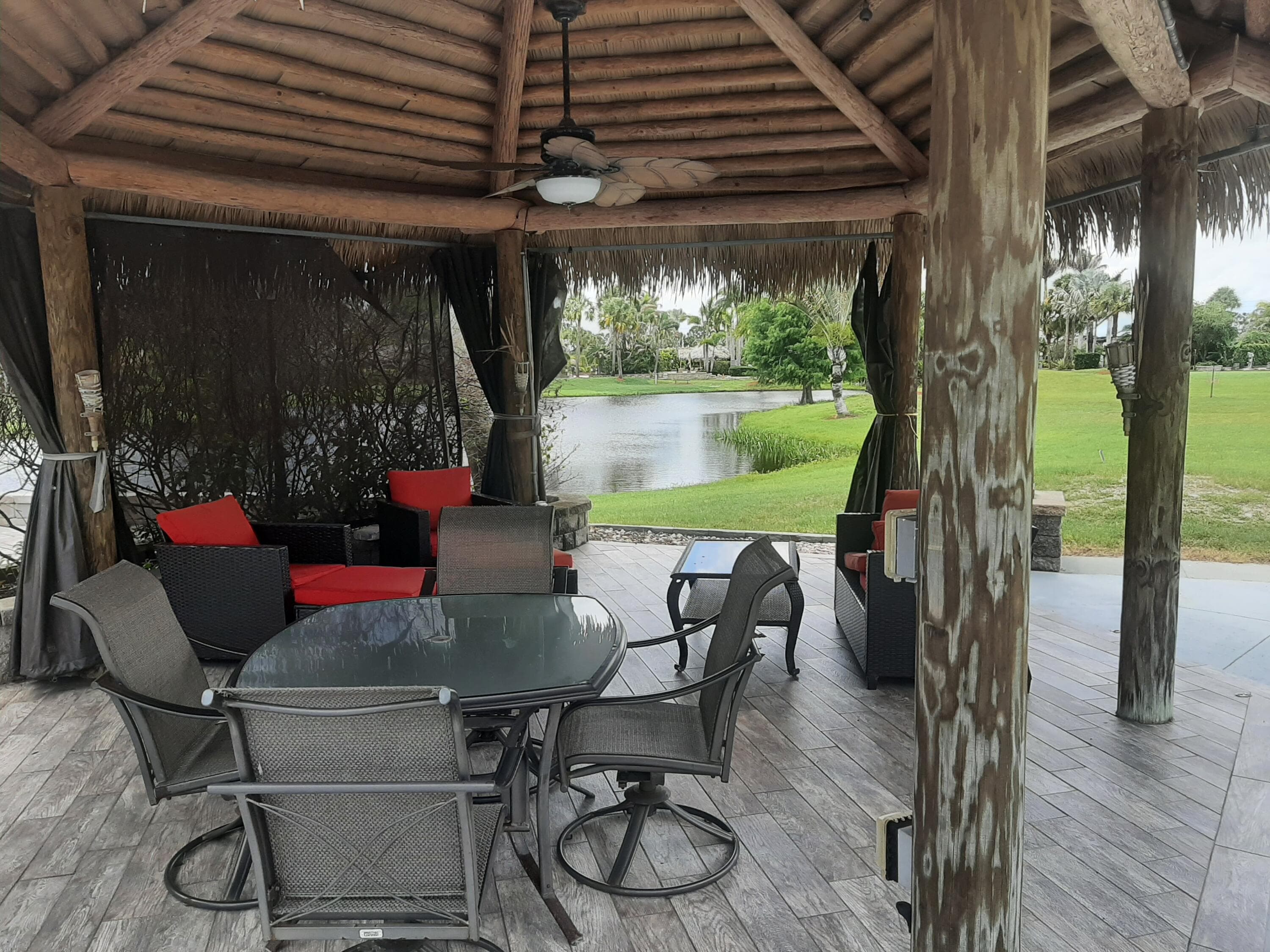 403 NW Chipshot Lane, Port St. Lucie, FL 34986 11
