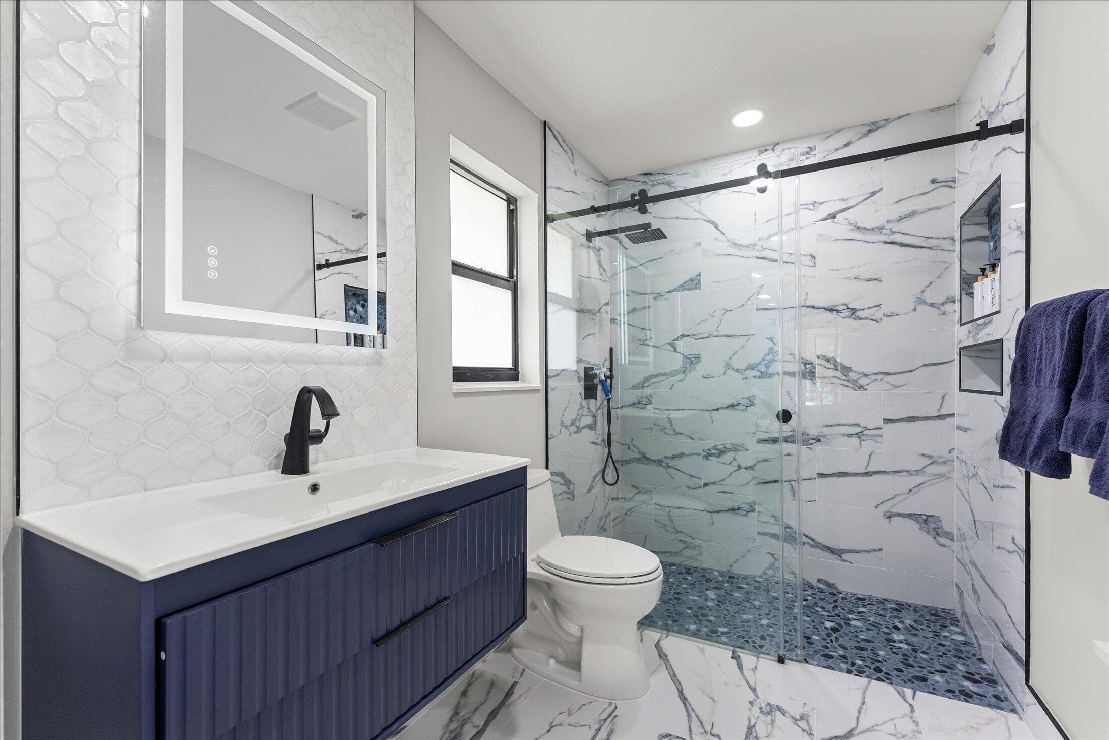 3313 Sherwood Boulevard, Delray Beach, FL 33445 10